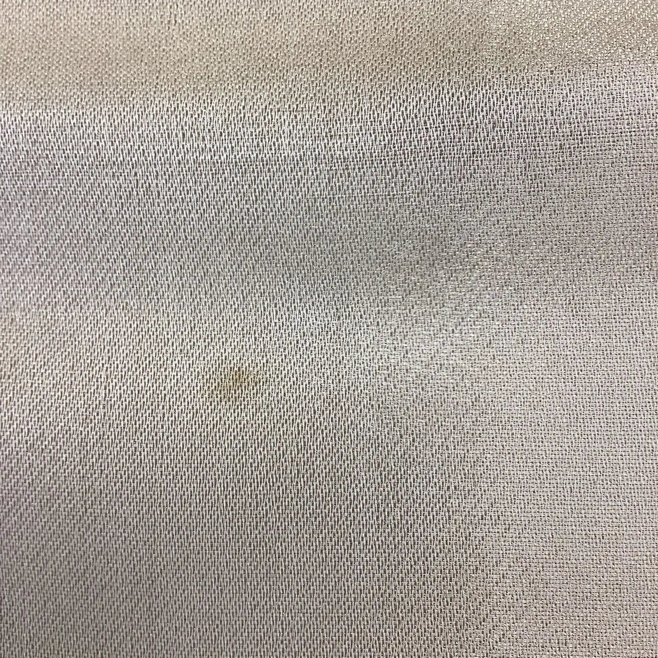 7004# Japanese Vintage Fukuro Obi Belt Kimono Fabric Silk Traditional Gold