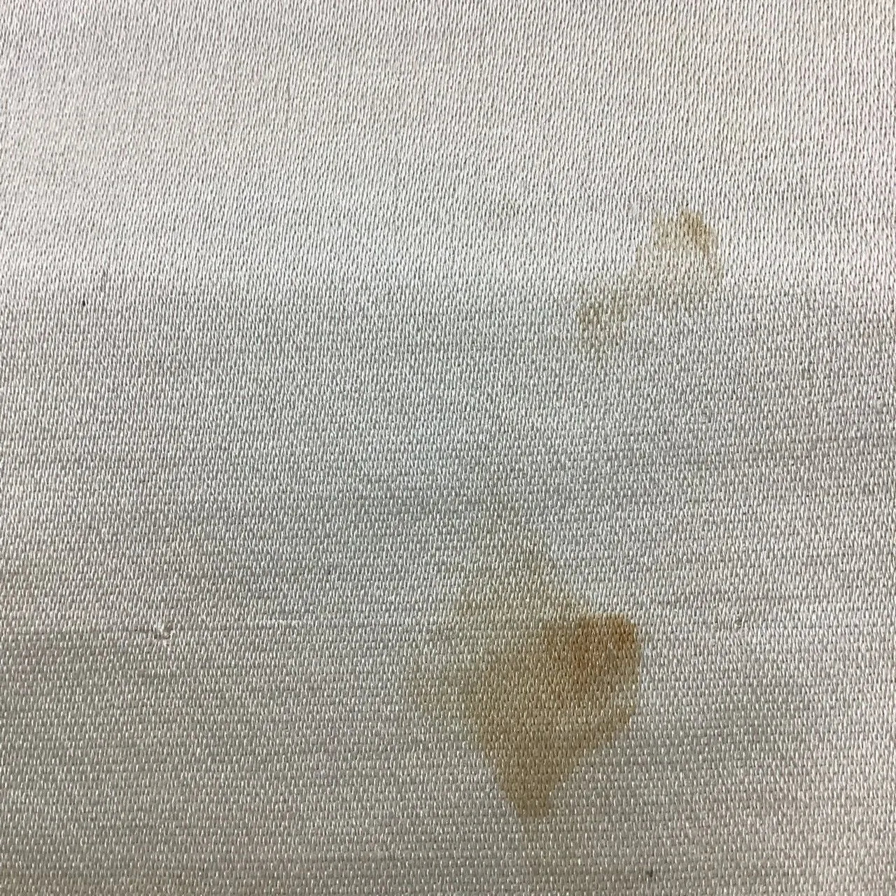 7004# Japanese Vintage Fukuro Obi Belt Kimono Fabric Silk Traditional Gold