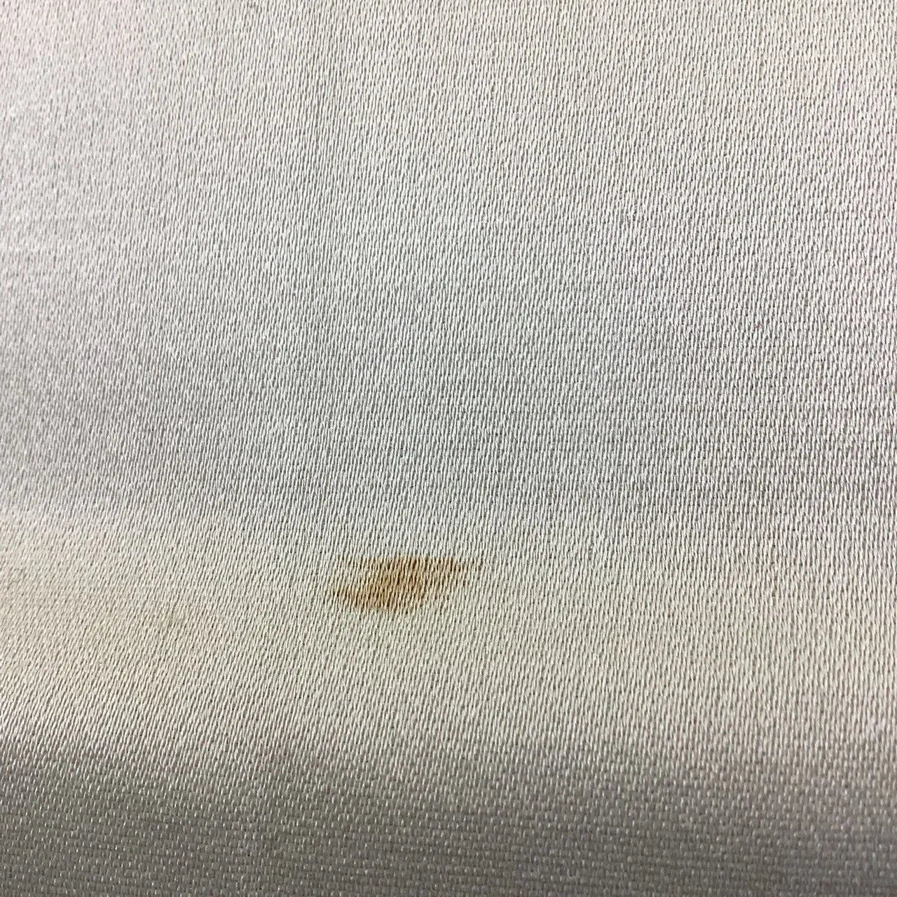 7004# Japanese Vintage Fukuro Obi Belt Kimono Fabric Silk Traditional Gold