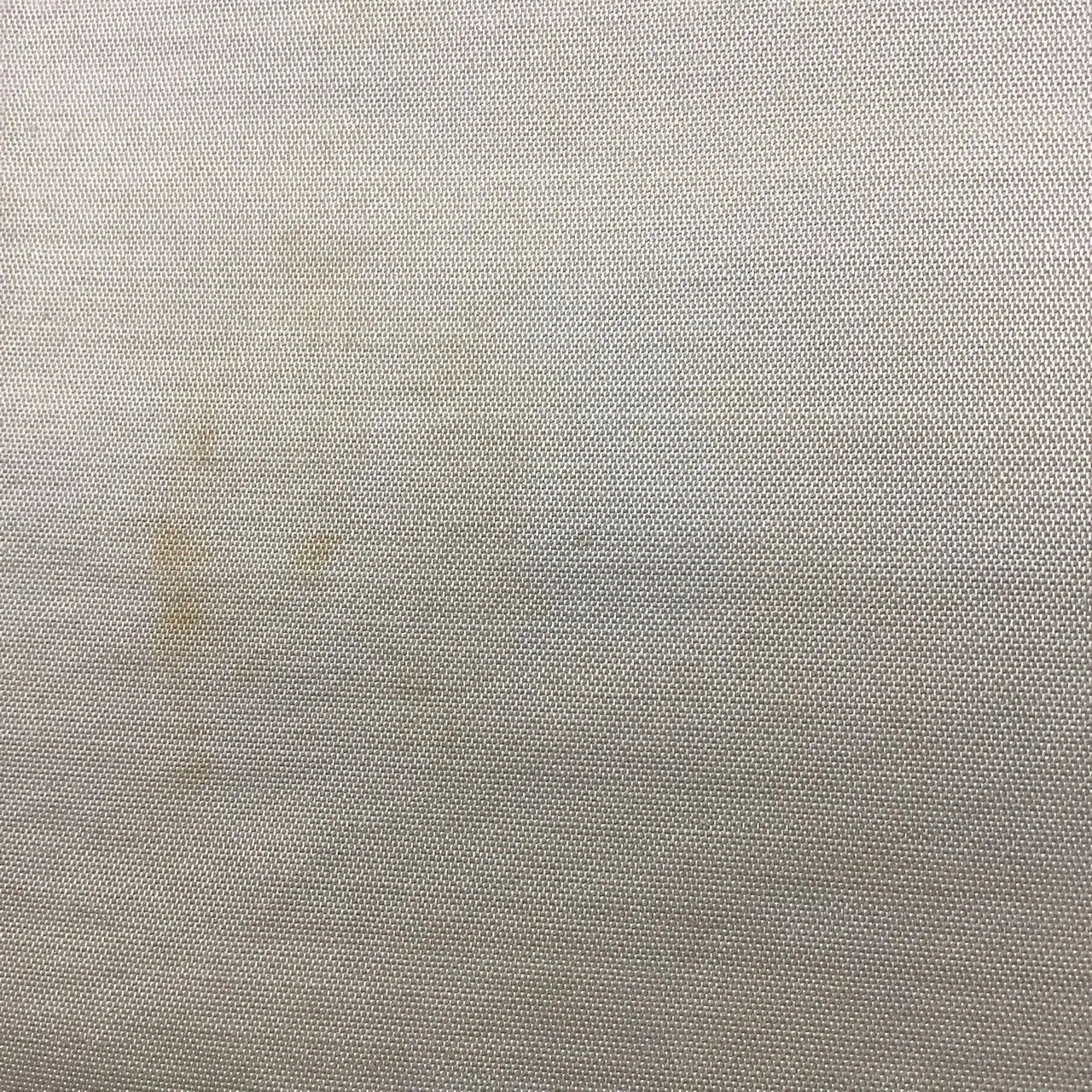 7009# Japanese Vintage Fukuro Obi Belt Kimono Fabric Silk Traditional Untailored