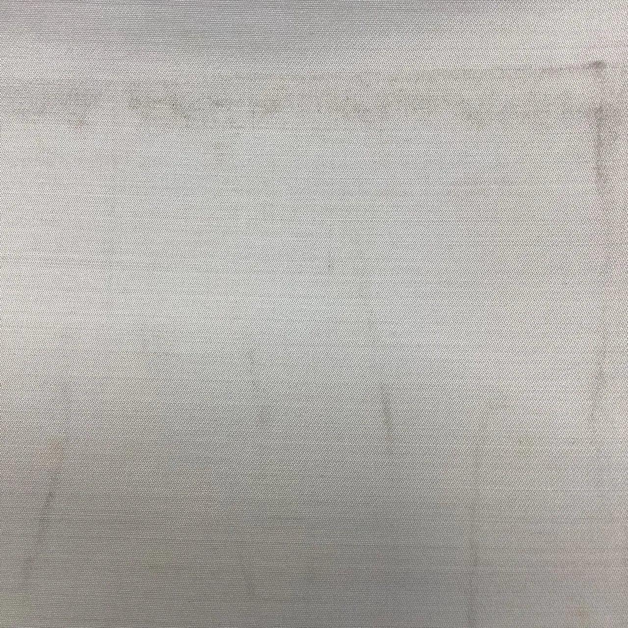 7009# Japanese Vintage Fukuro Obi Belt Kimono Fabric Silk Traditional Untailored