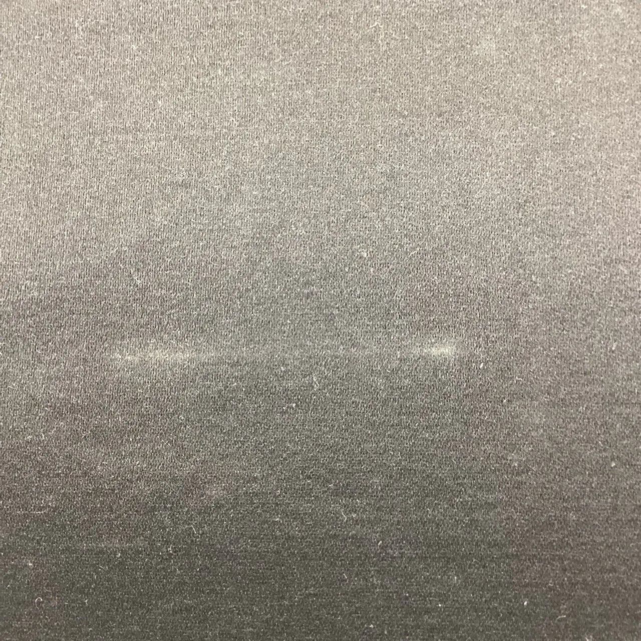 7010# Japanese Vintage Fukuro Obi Belt Kimono Fabric Silk Traditional Untailored