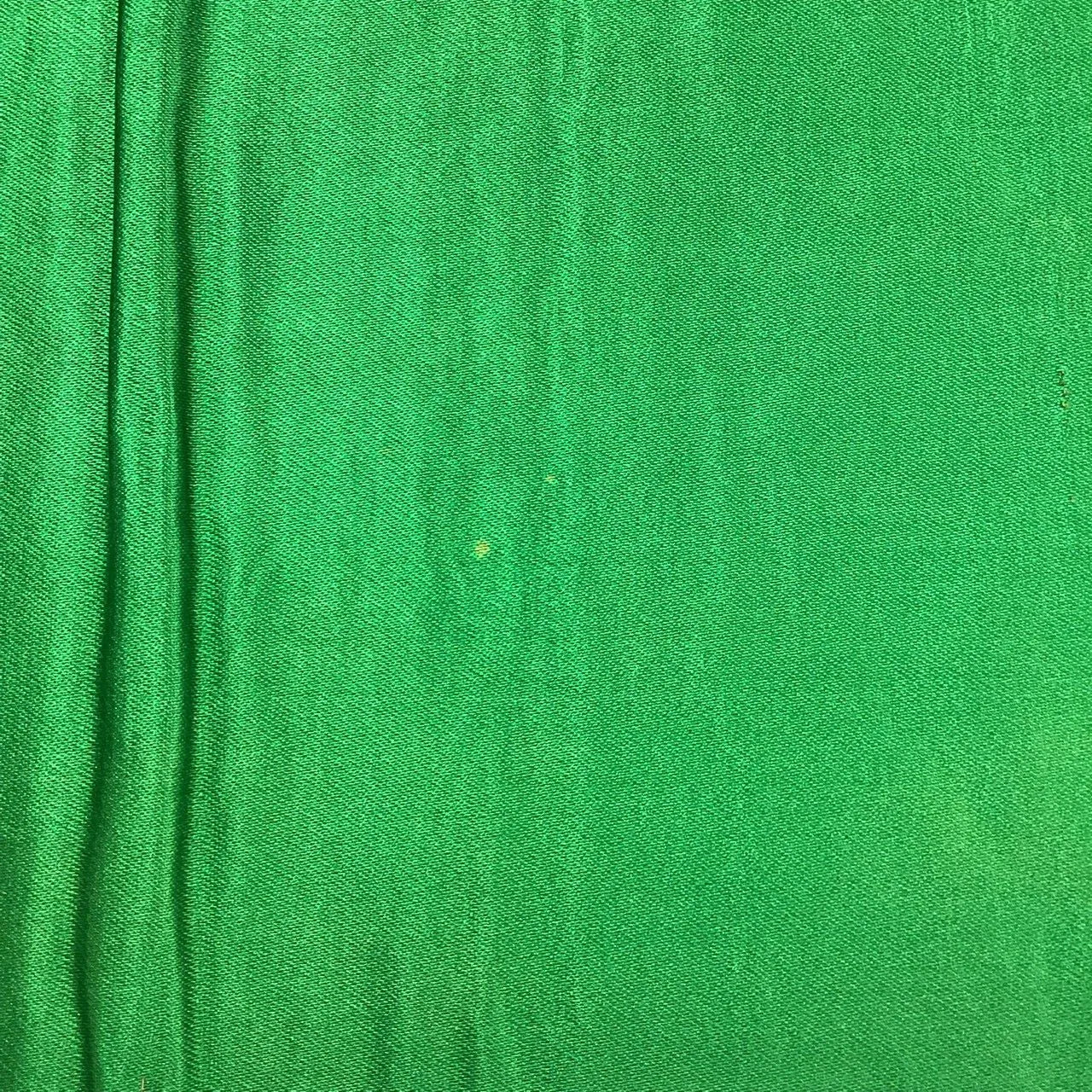 7011# Japanese Vintage Fukuro Obi Belt Kimono Fabric Silk Traditional