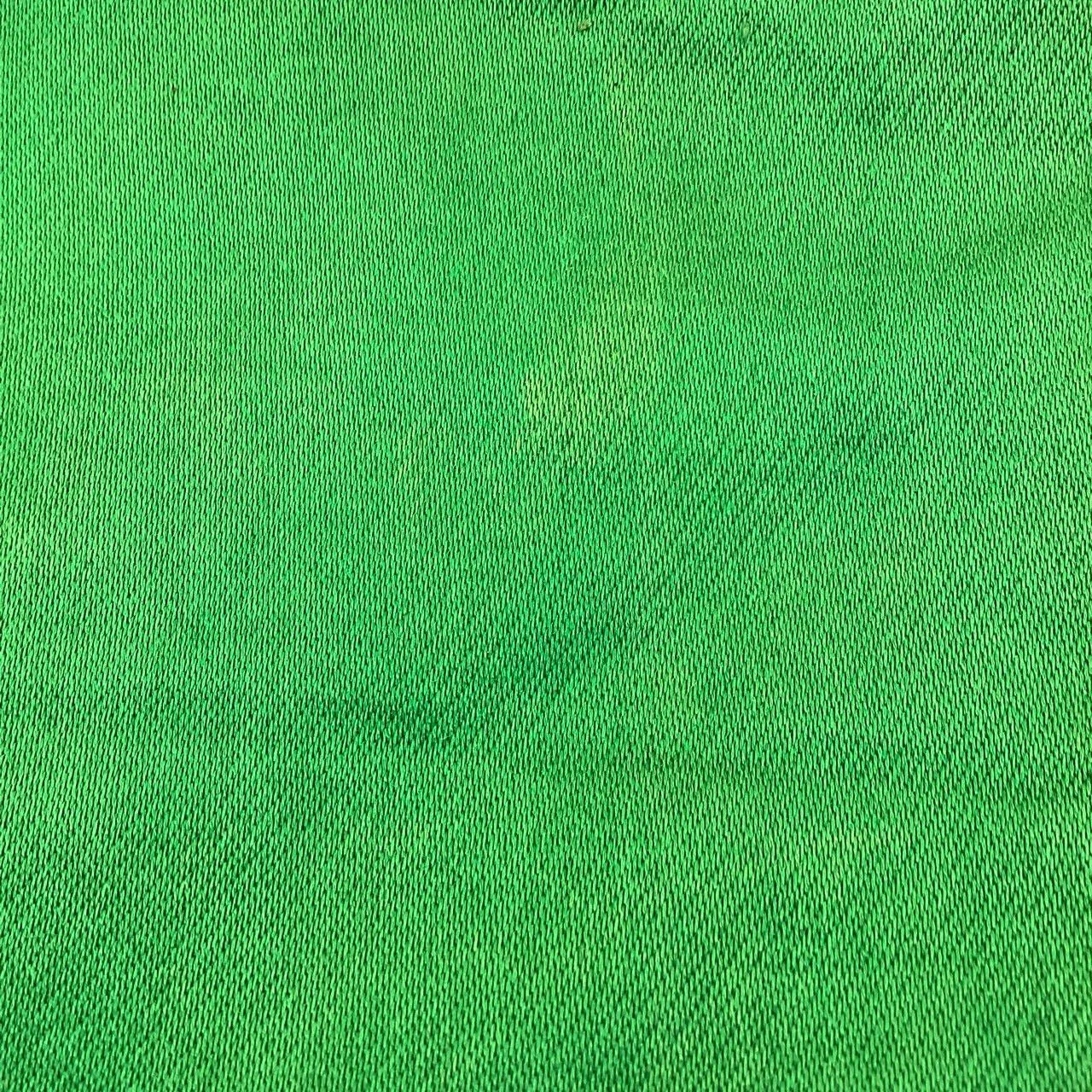 7011# Japanese Vintage Fukuro Obi Belt Kimono Fabric Silk Traditional