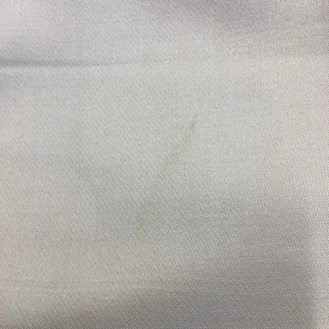 7012# Japanese Vintage Fukuro Obi Belt Kimono Fabric Silk Traditional Untailored