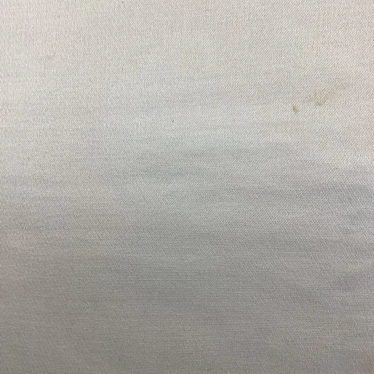 7012# Japanese Vintage Fukuro Obi Belt Kimono Fabric Silk Traditional Untailored