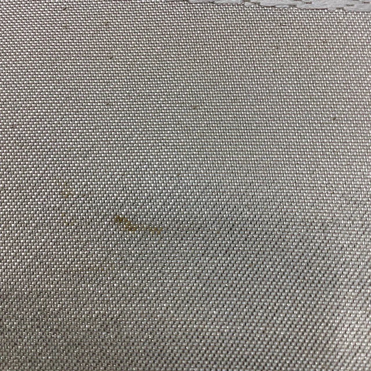 7014# Japanese Vintage Fukuro Obi Belt Kimono Fabric Silk Traditional Untailored