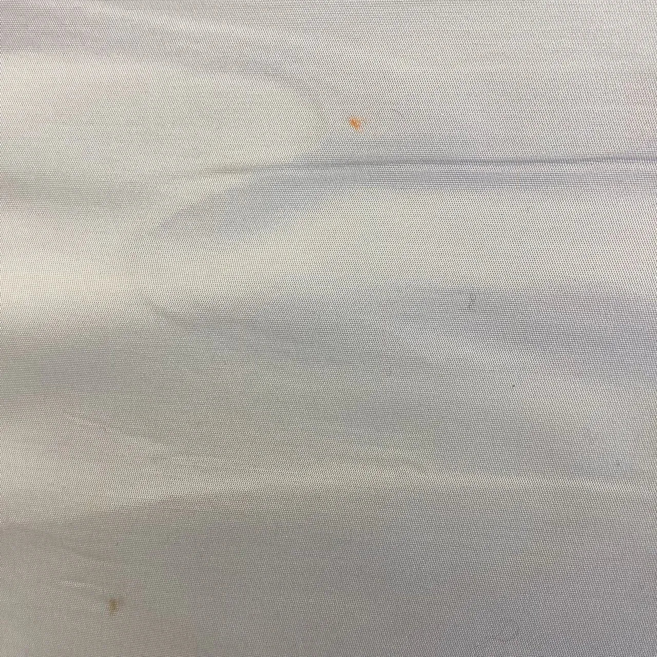 7014# Japanese Vintage Fukuro Obi Belt Kimono Fabric Silk Traditional Untailored