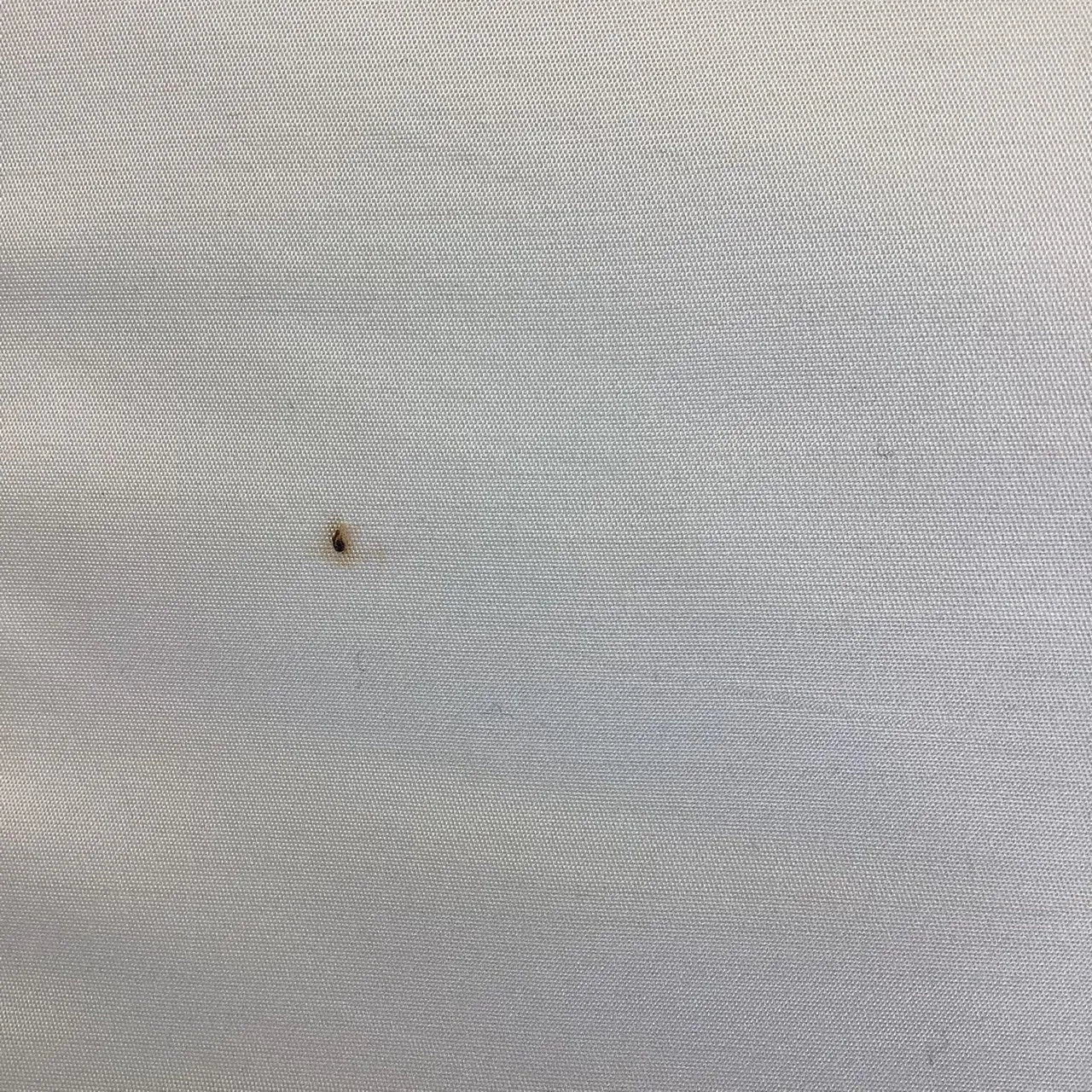 7014# Japanese Vintage Fukuro Obi Belt Kimono Fabric Silk Traditional Untailored