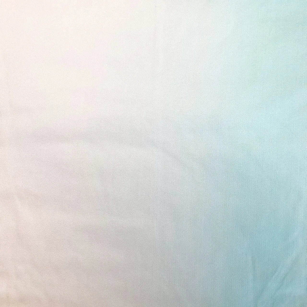 7015# Japanese Vintage Fukuro Obi Belt Kimono Fabric Silk Traditional