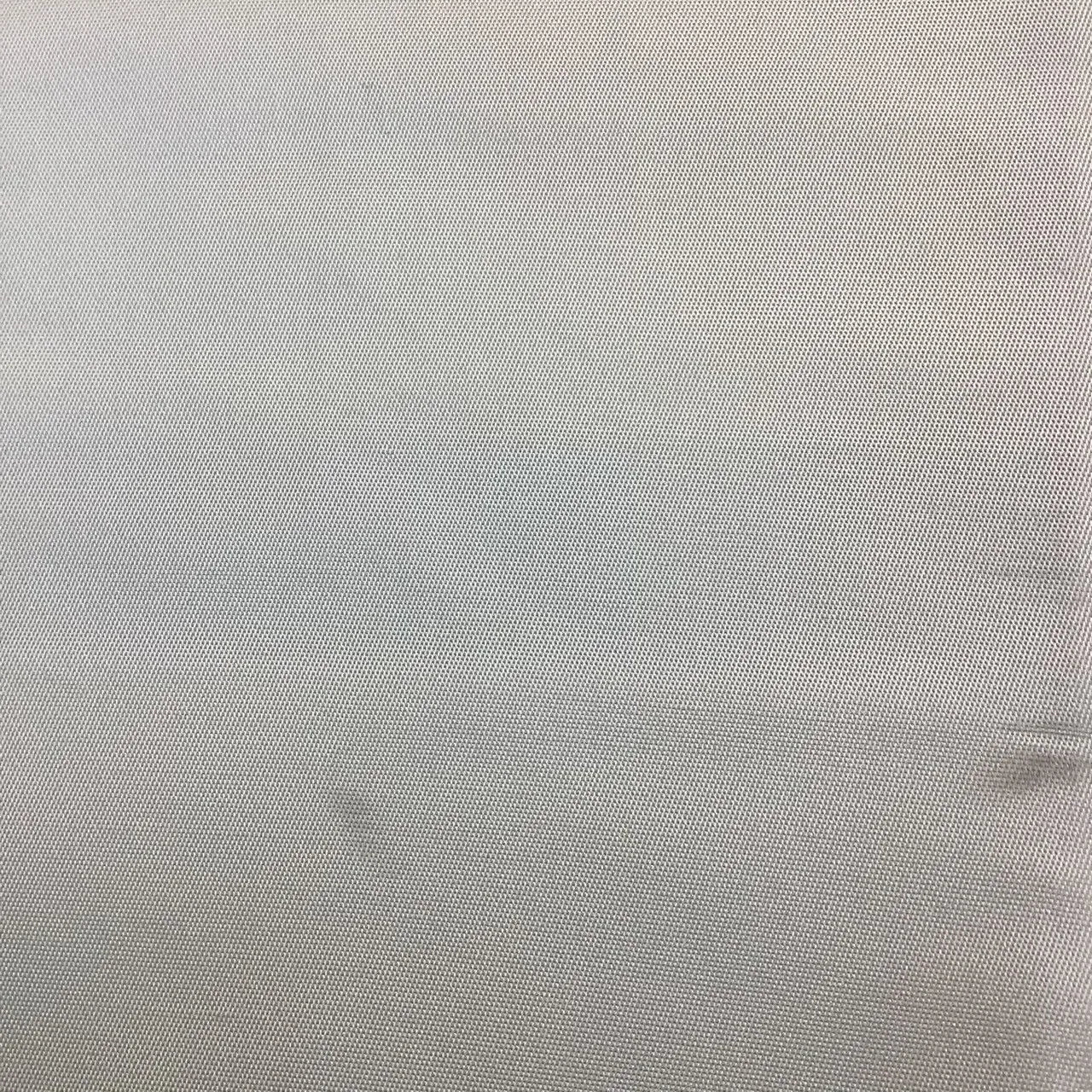 7015# Japanese Vintage Fukuro Obi Belt Kimono Fabric Silk Traditional