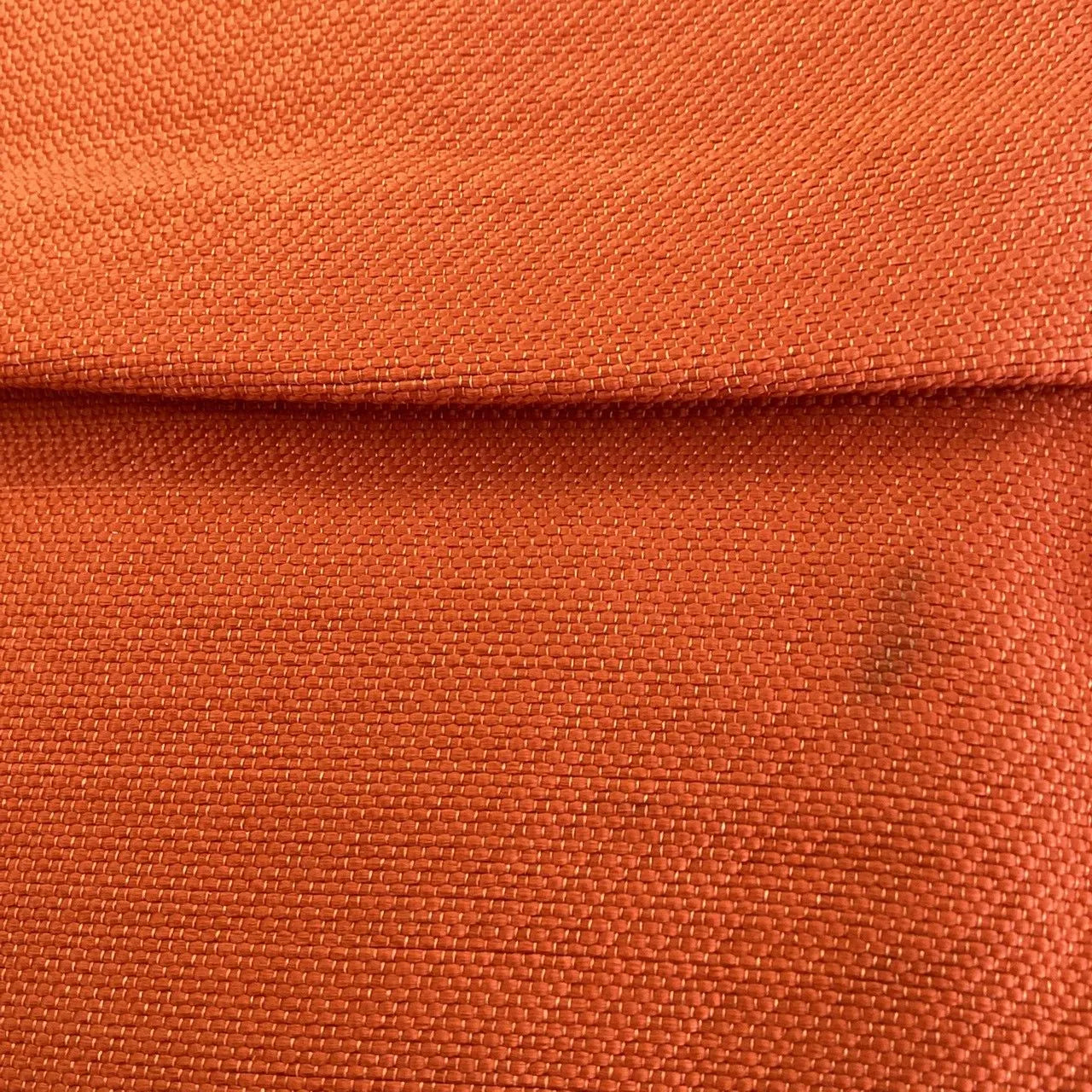 7018# Japanese Vintage Fukuro Obi Belt Kimono Fabric Silk Traditional