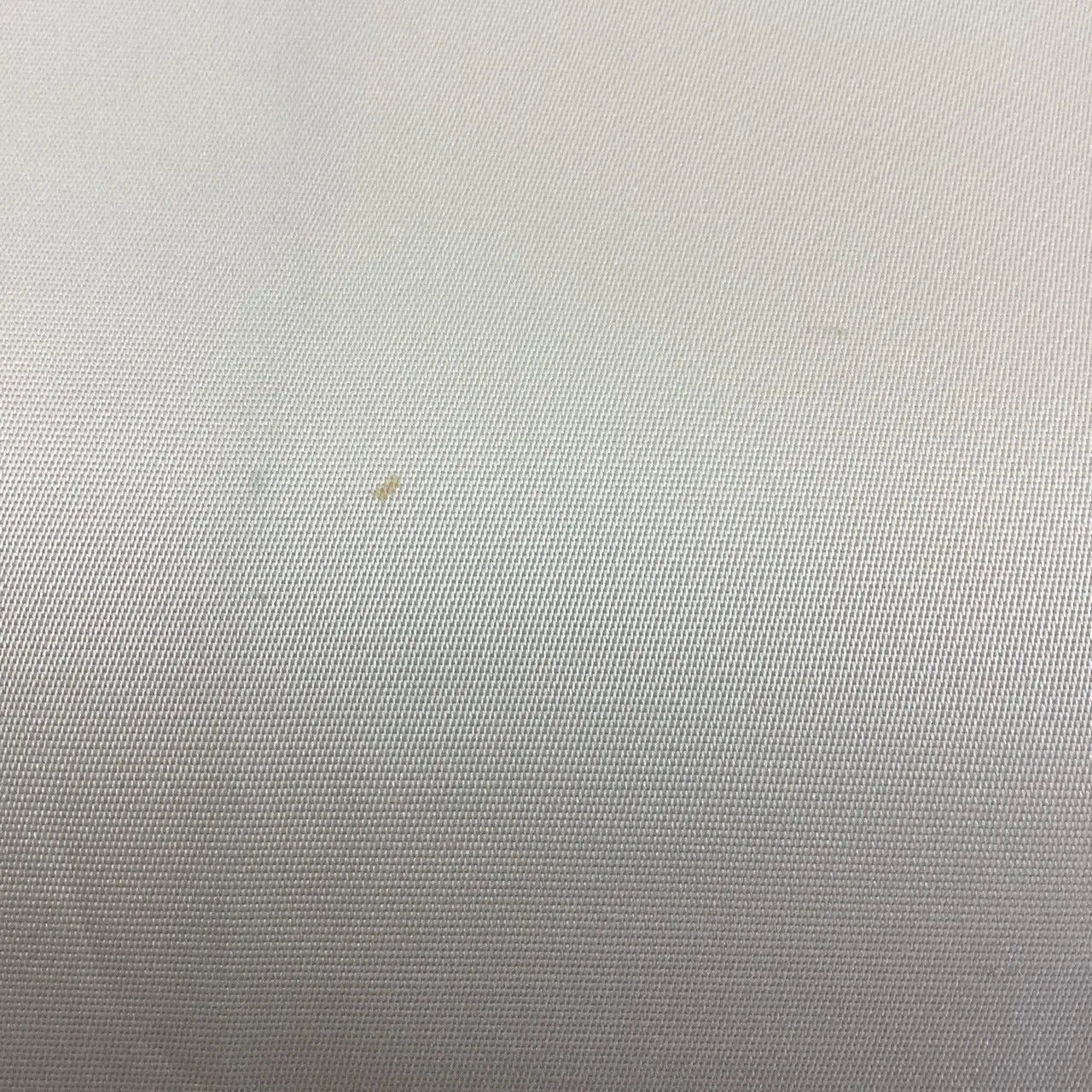 7019# Japanese Vintage Fukuro Obi Belt Kimono Fabric Silk Traditional Silver