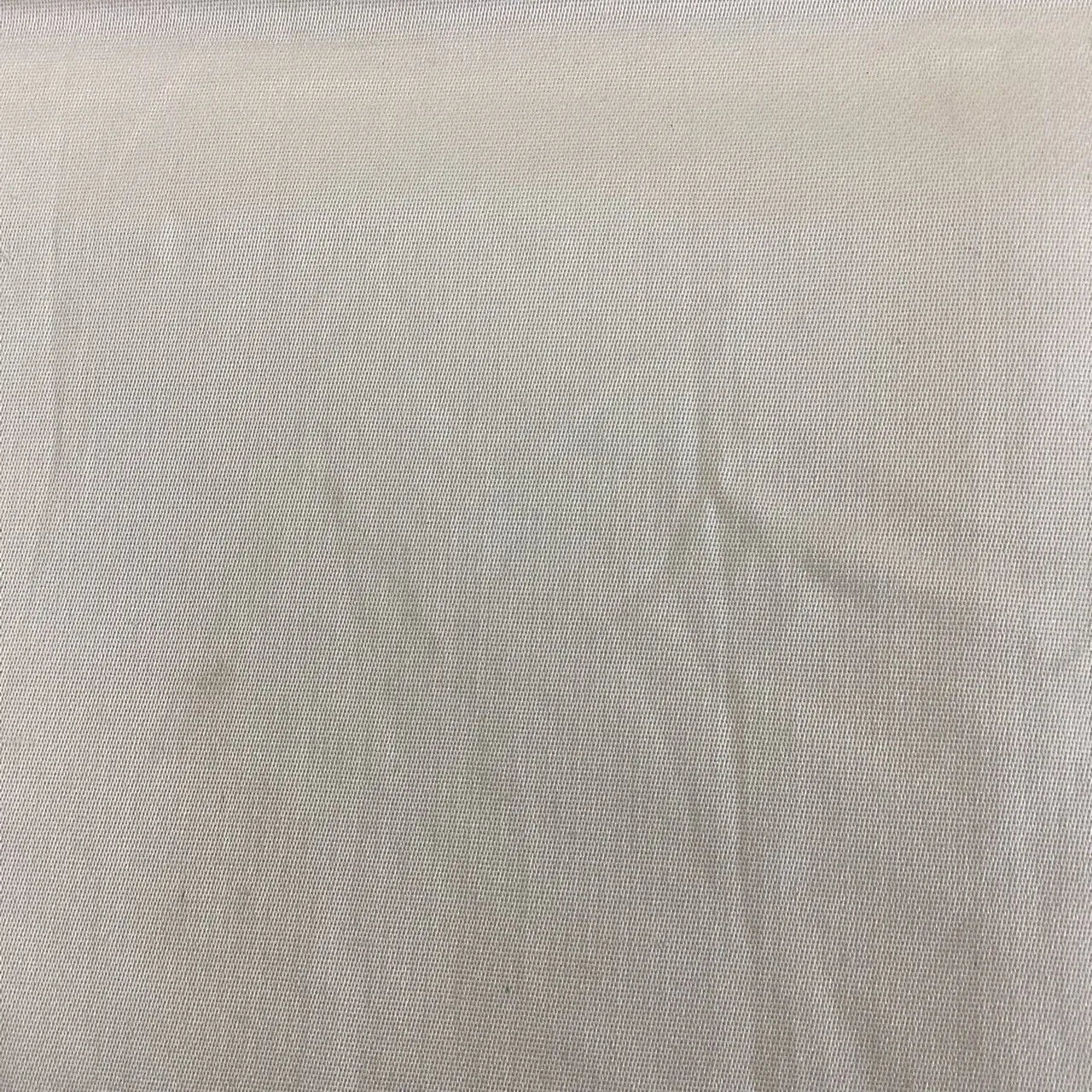 7020# Japanese Vintage Fukuro Obi Belt Kimono Fabric Silk Traditional Untailored