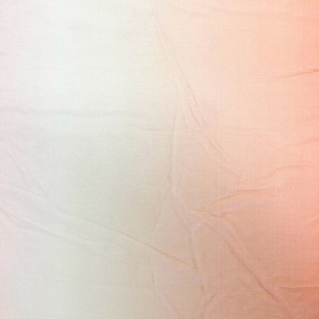 7021# Japanese Vintage Fukuro Obi Belt Kimono Fabric Silk Traditional