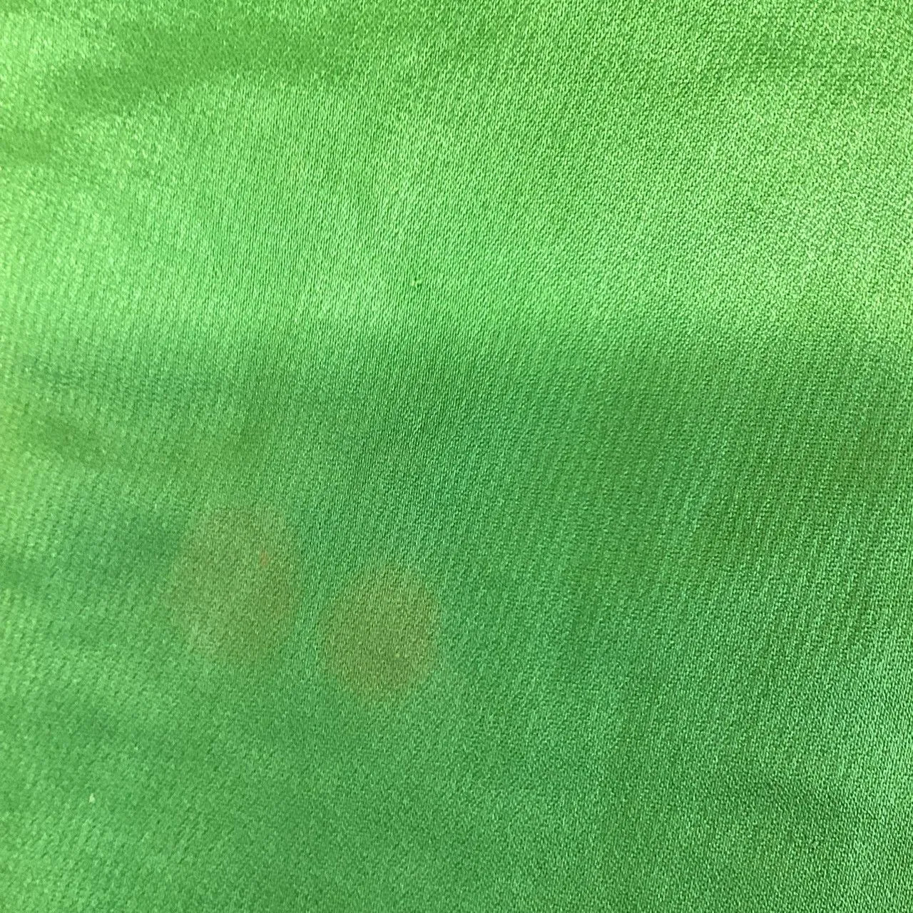 7022# Japanese Vintage Fukuro Obi Belt Kimono Fabric Silk Traditional Untailored