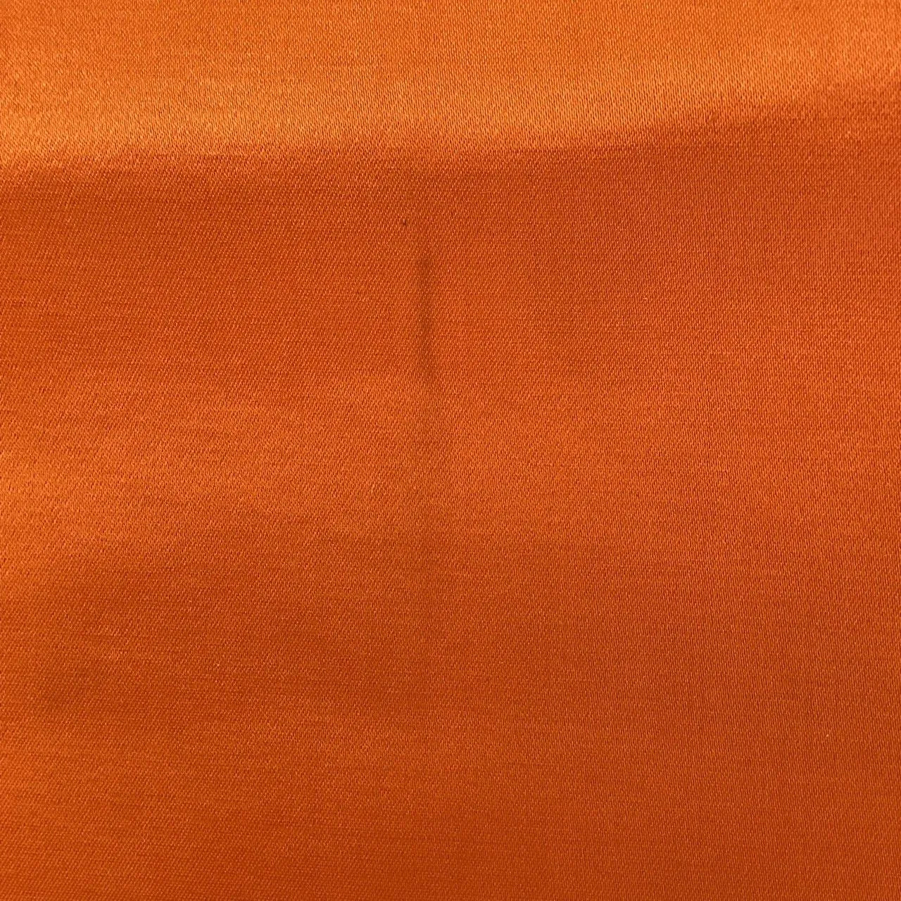 7023# Japanese Vintage Fukuro Obi Belt Kimono Fabric Silk Traditional Untailored