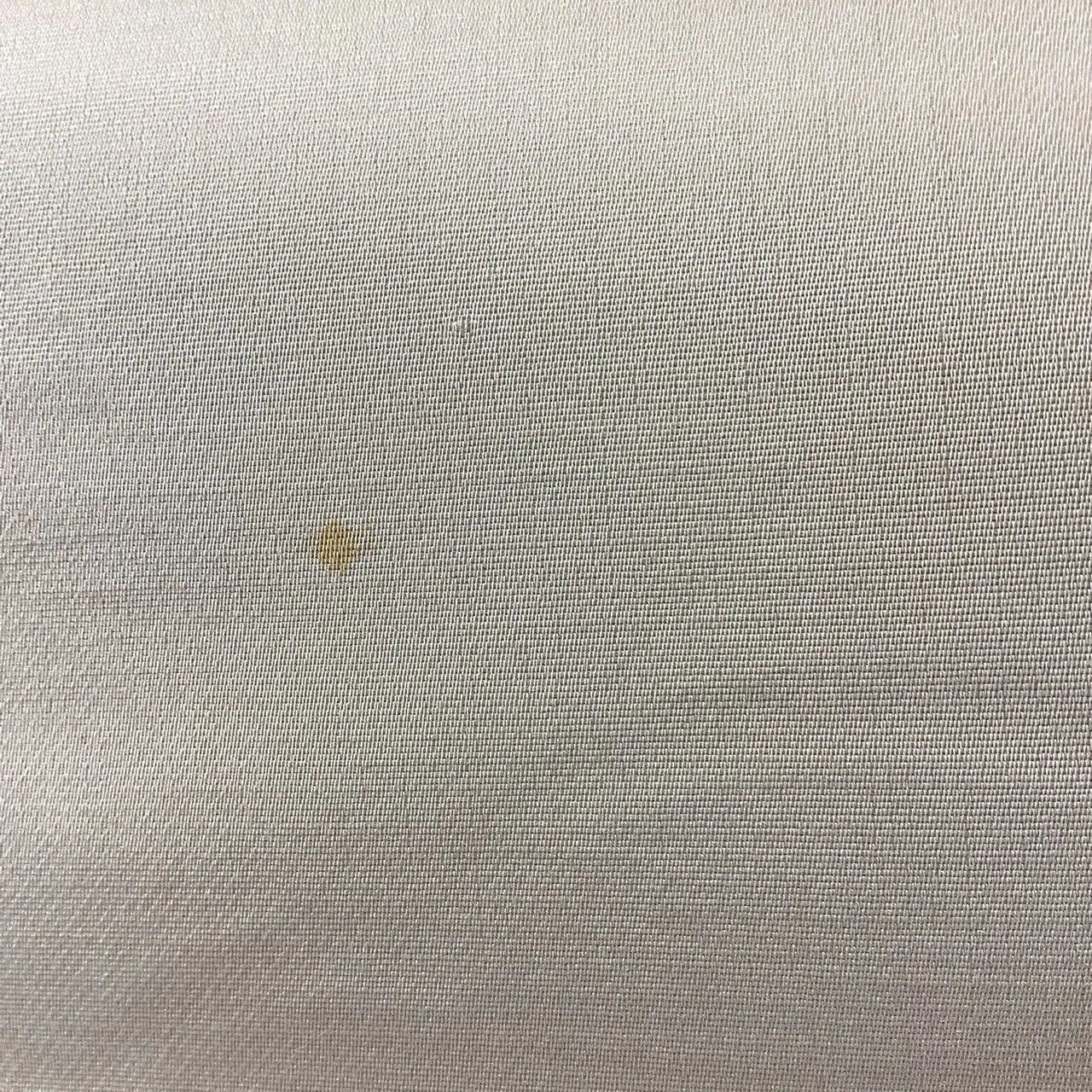 7024# Japanese Vintage Fukuro Obi Belt Kimono Fabric Silk Traditional Untailored