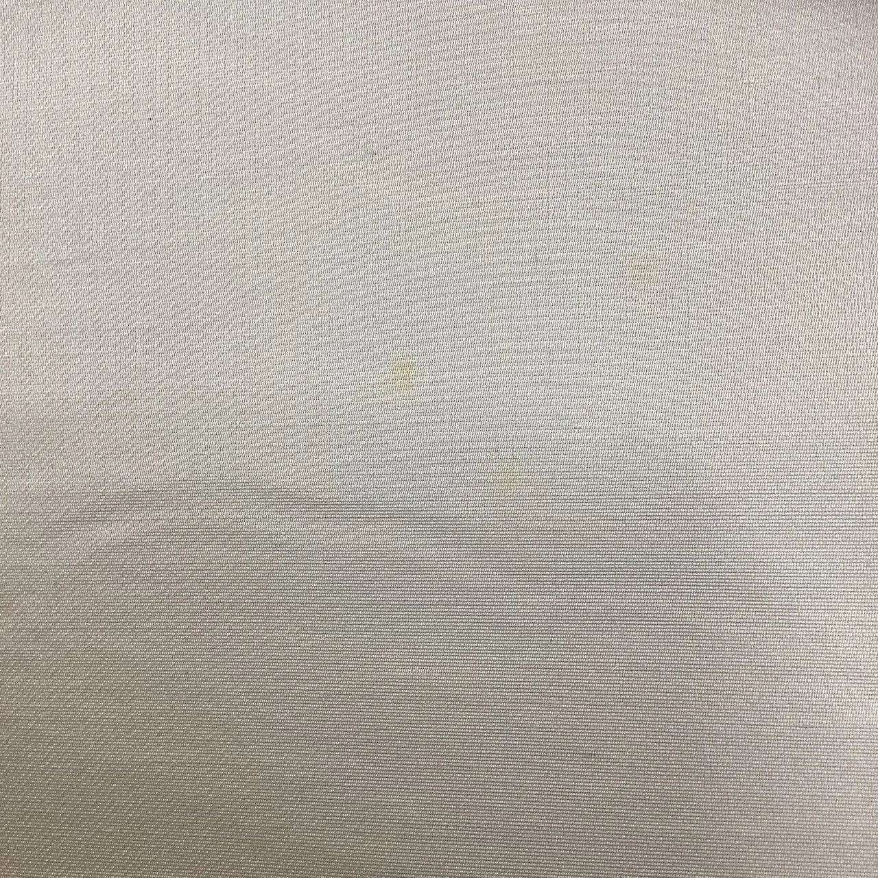 7024# Japanese Vintage Fukuro Obi Belt Kimono Fabric Silk Traditional Untailored