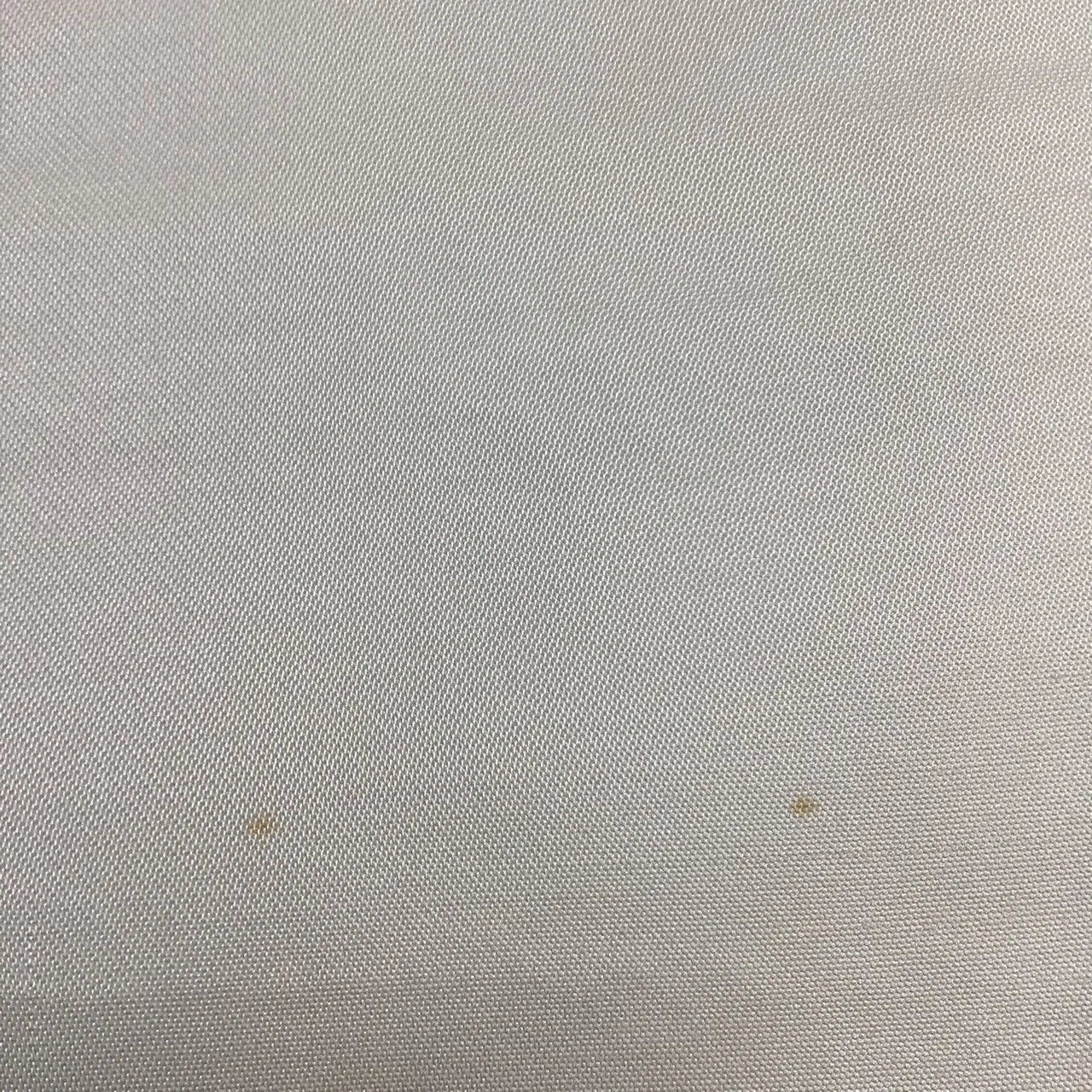 7026# Japanese Vintage Fukuro Obi Belt Kimono Fabric Silk Traditional