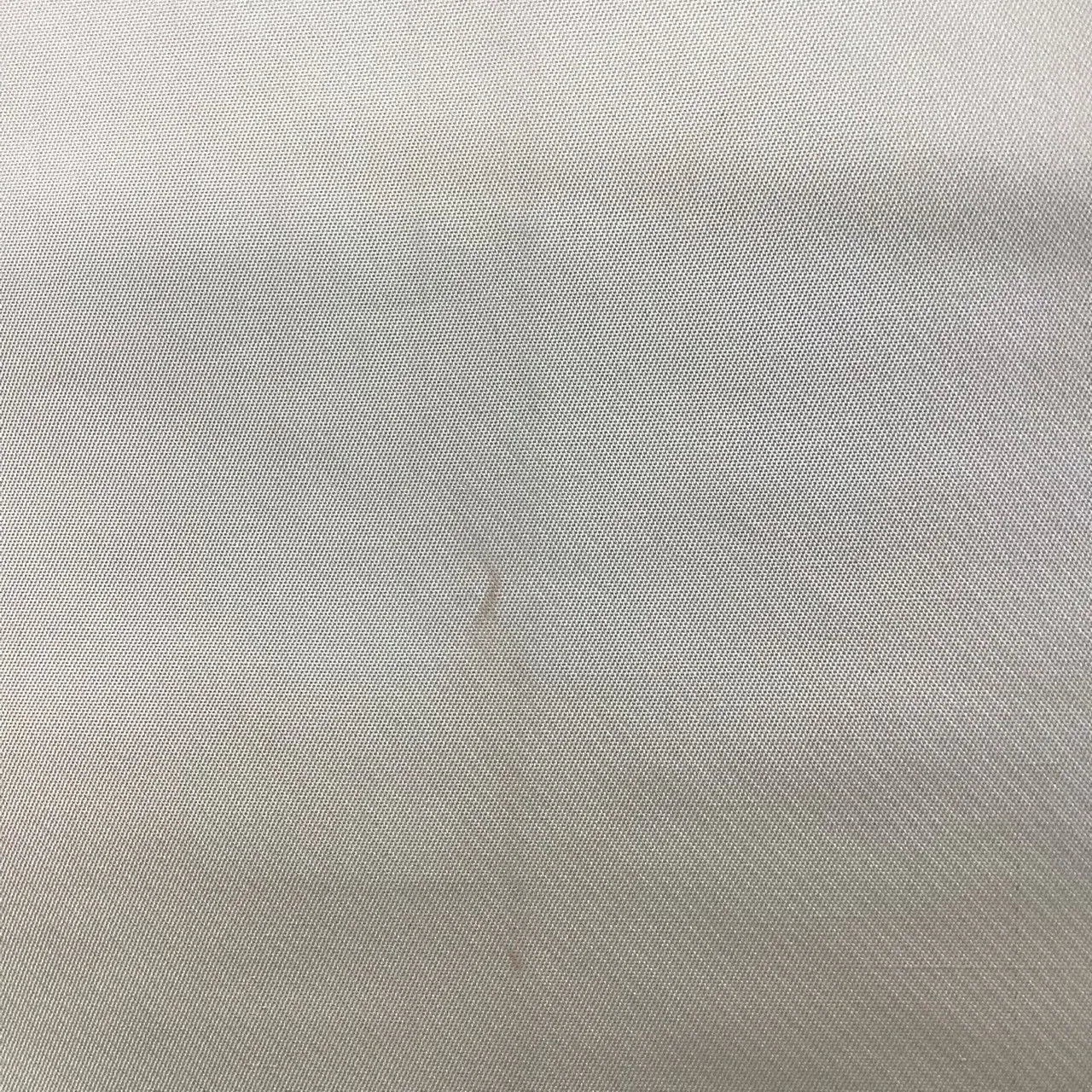 7029# Japanese Vintage Fukuro Obi Belt Kimono Fabric Silk Traditional