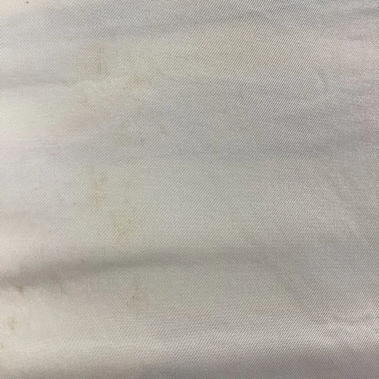 7032# Japanese Vintage Fukuro Obi Belt Kimono Fabric Silk Traditional Untailored