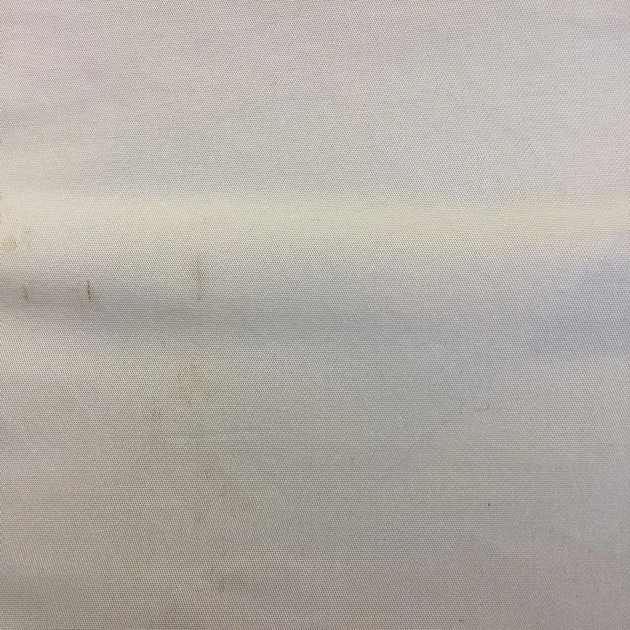 7032# Japanese Vintage Fukuro Obi Belt Kimono Fabric Silk Traditional Untailored