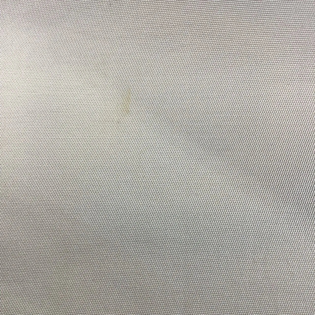 7035# Japanese Vintage Fukuro Obi Belt Kimono Fabric Silk Traditional Gold