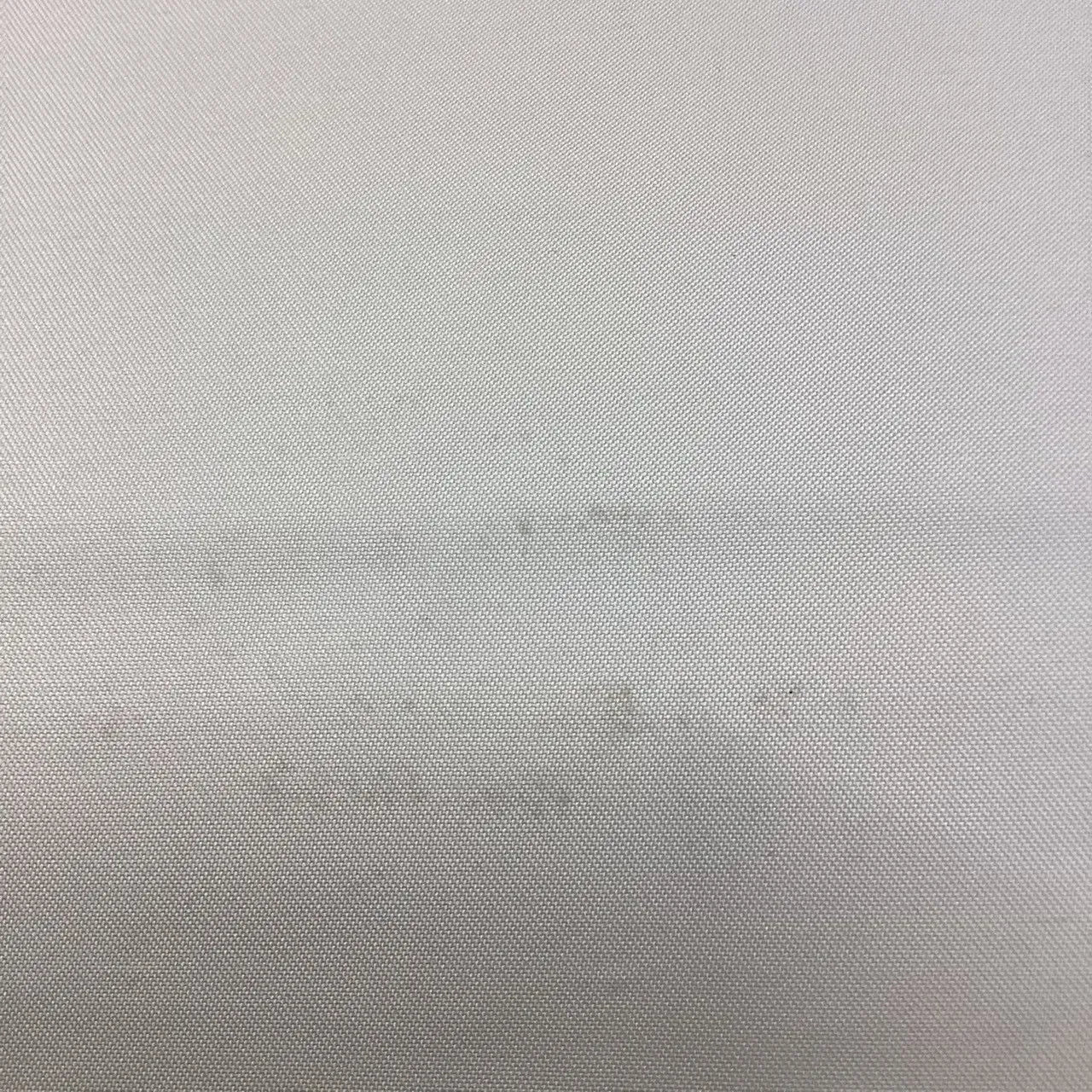 7037# Japanese Vintage Fukuro Obi Belt Kimono Fabric Silk Traditional