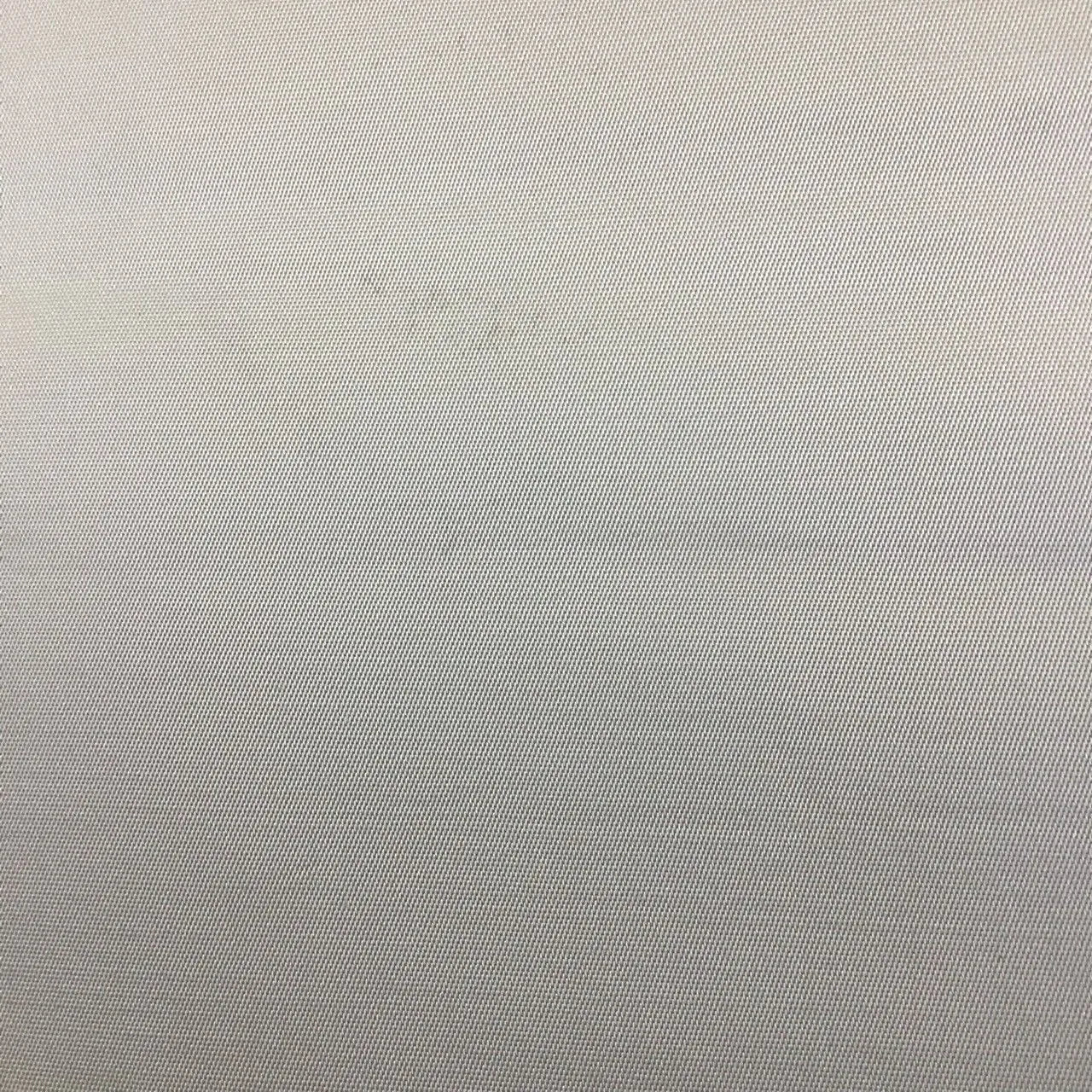 7037# Japanese Vintage Fukuro Obi Belt Kimono Fabric Silk Traditional