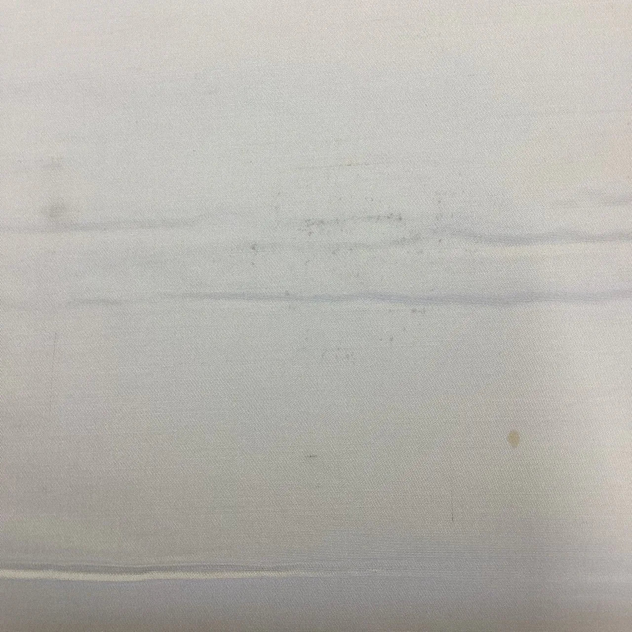 7037# Japanese Vintage Fukuro Obi Belt Kimono Fabric Silk Traditional