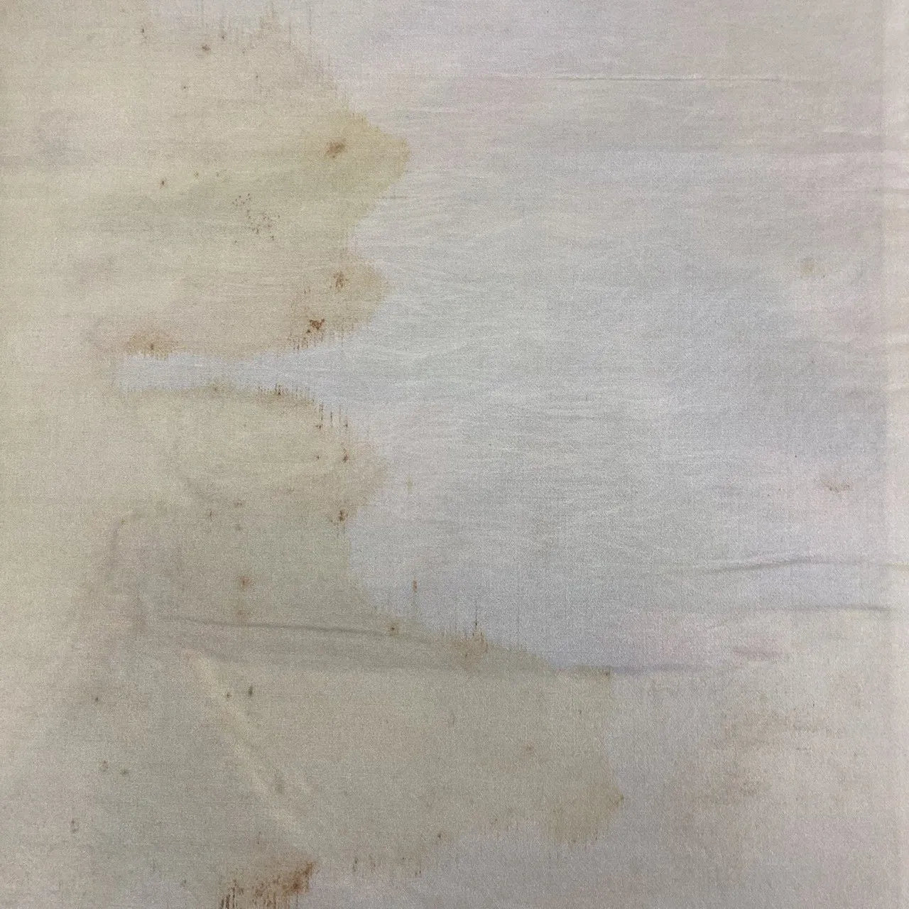 7039# Japanese Vintage Fukuro Obi Belt Kimono Fabric Silk Traditional Embroidery