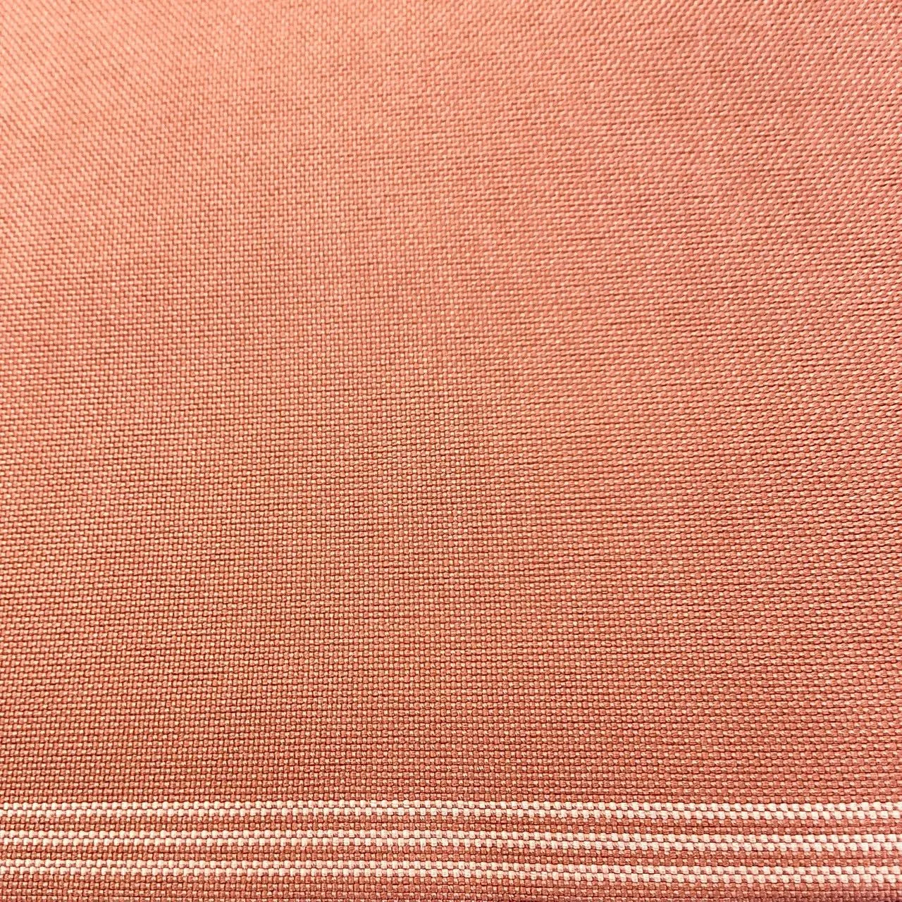 7046# Japanese Vintage Fukuro Obi Belt Kimono Pongee Fabric Silk Traditional