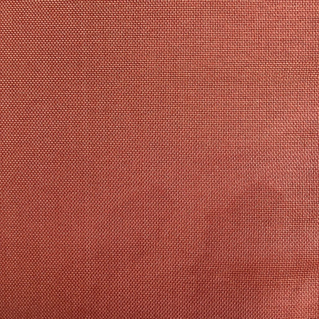 7046# Japanese Vintage Fukuro Obi Belt Kimono Pongee Fabric Silk Traditional