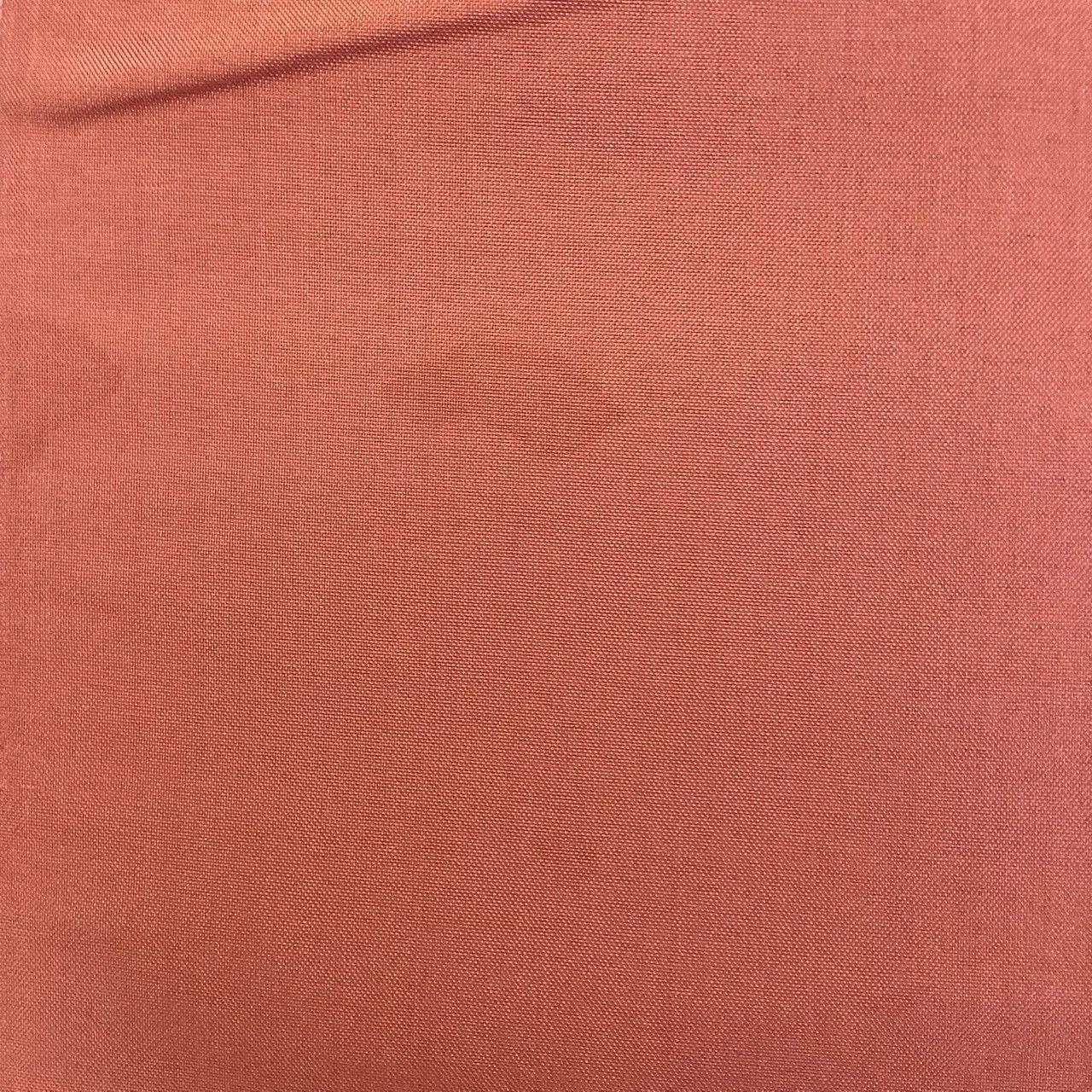 7046# Japanese Vintage Fukuro Obi Belt Kimono Pongee Fabric Silk Traditional