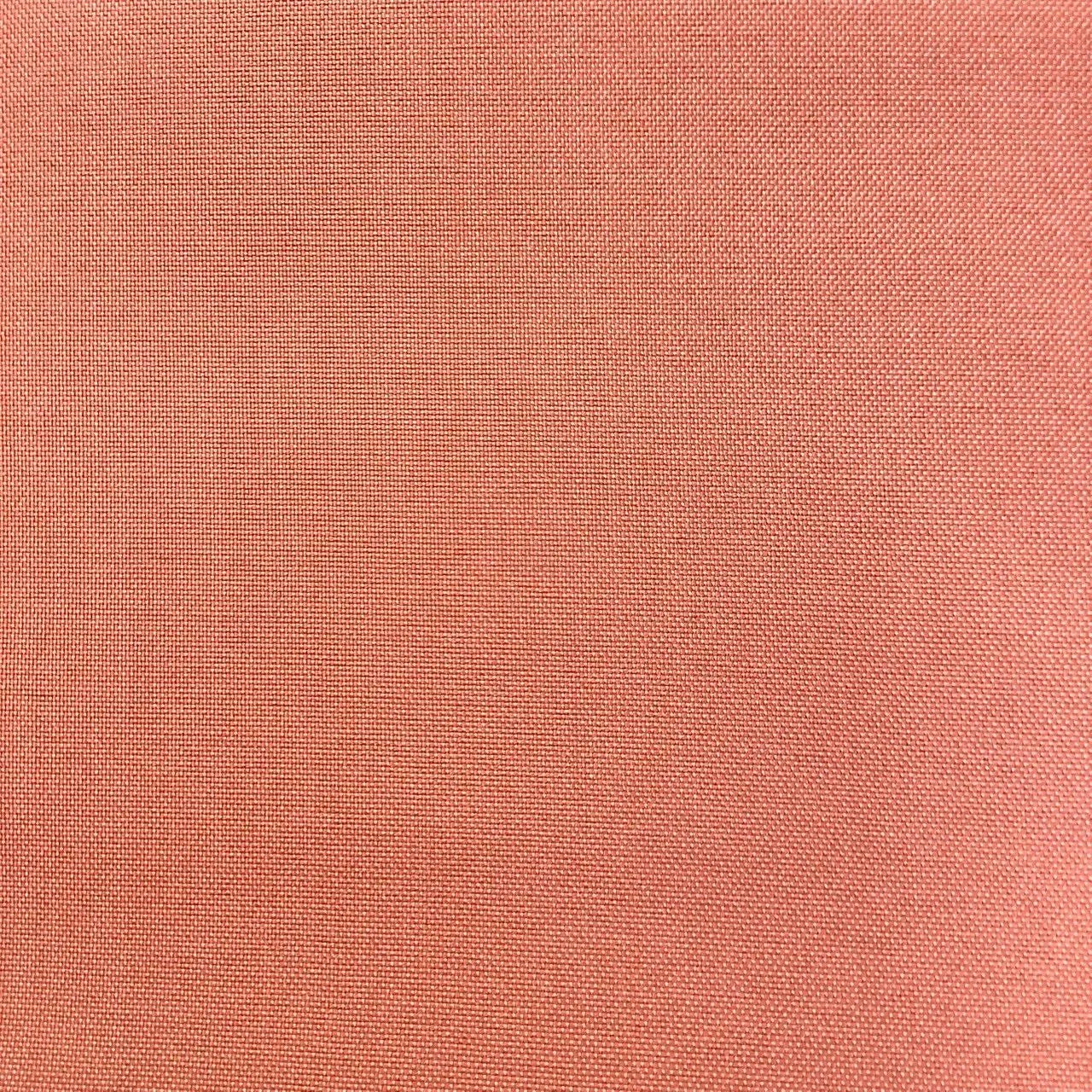 7046# Japanese Vintage Fukuro Obi Belt Kimono Pongee Fabric Silk Traditional