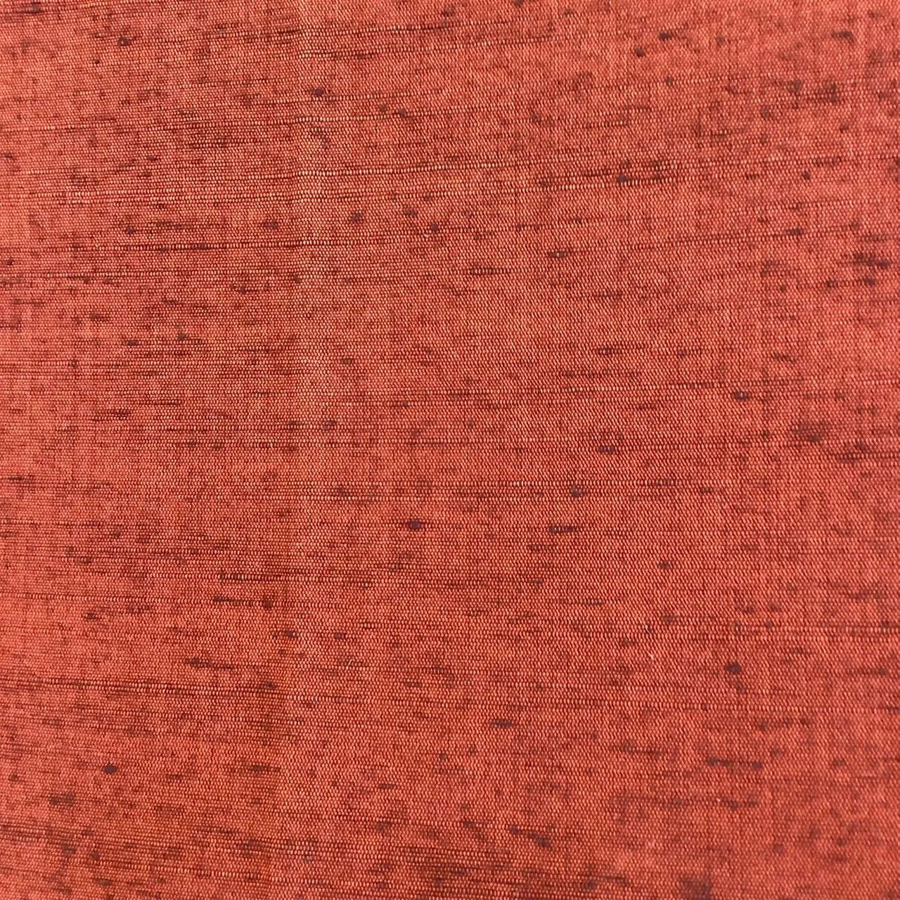 7048# Japanese Vintage Fukuro Obi Belt Kimono Pongee Fabric Silk Traditional