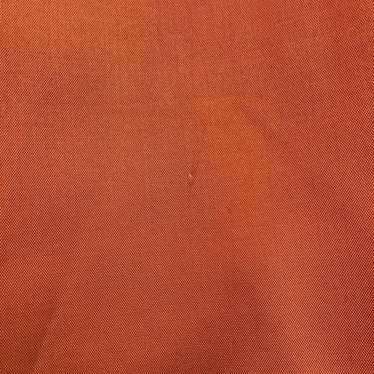 7050# Japanese Vintage Fukuro Obi Belt Kimono Fabric Silk All-over pattern　