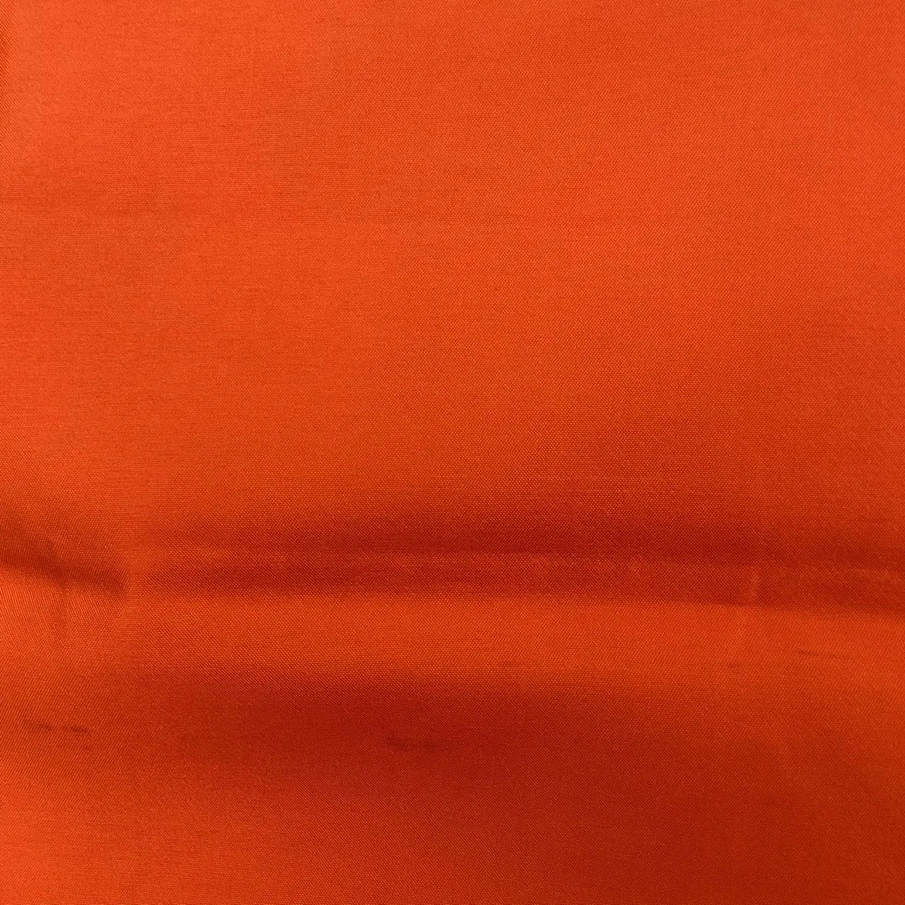 7052# Japanese Vintage Fukuro Obi Belt Kimono Fabric Silk Traditional Embroidery