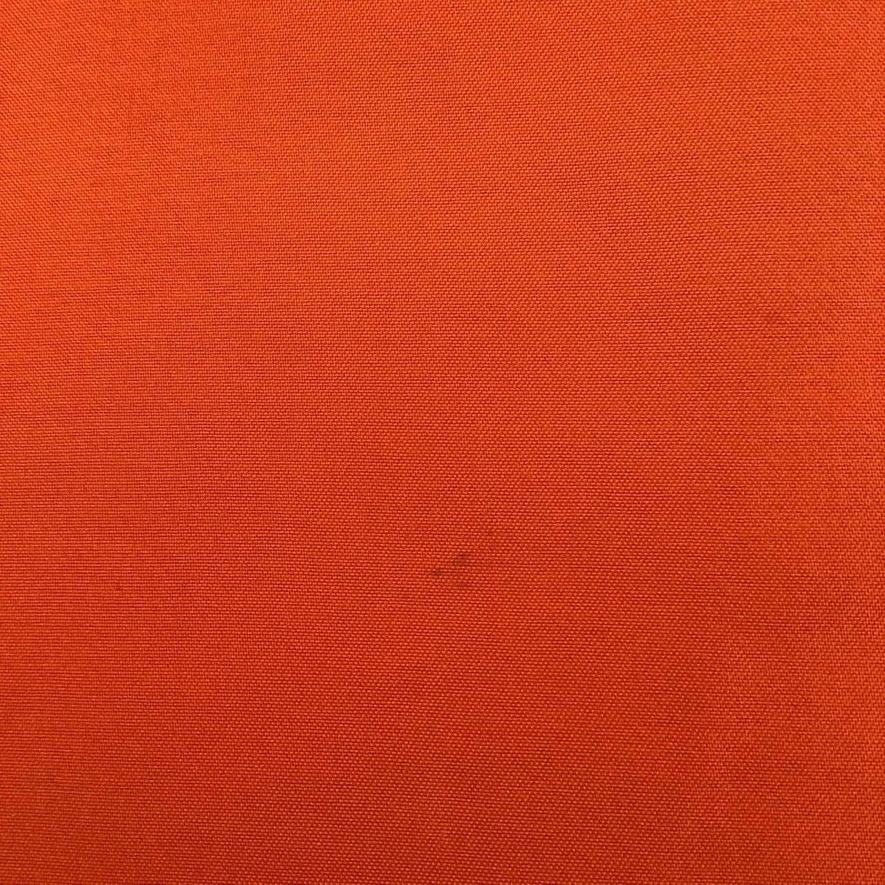 7052# Japanese Vintage Fukuro Obi Belt Kimono Fabric Silk Traditional Embroidery