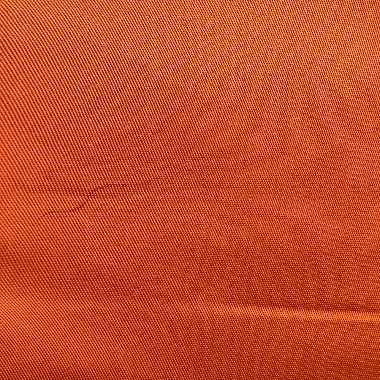 7056# Japanese Vintage Fukuro Obi Belt Kimono Fabric Silk Traditional Embroidery