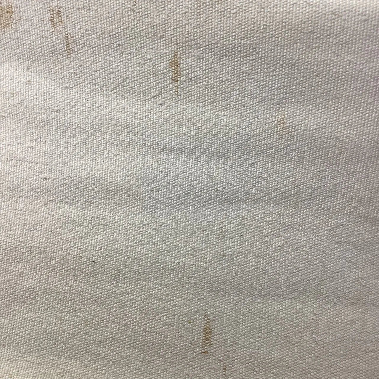 7065# Japanese Vintage Fukuro Obi Belt Kimono Fabric Silk Traditional Silver