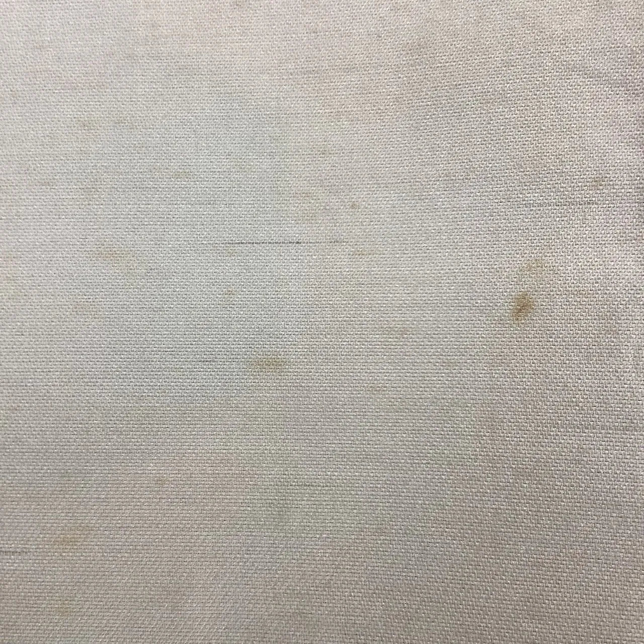 7067# Japanese Vintage Fukuro Obi Belt Kimono Fabric Silk Traditional Unfinished