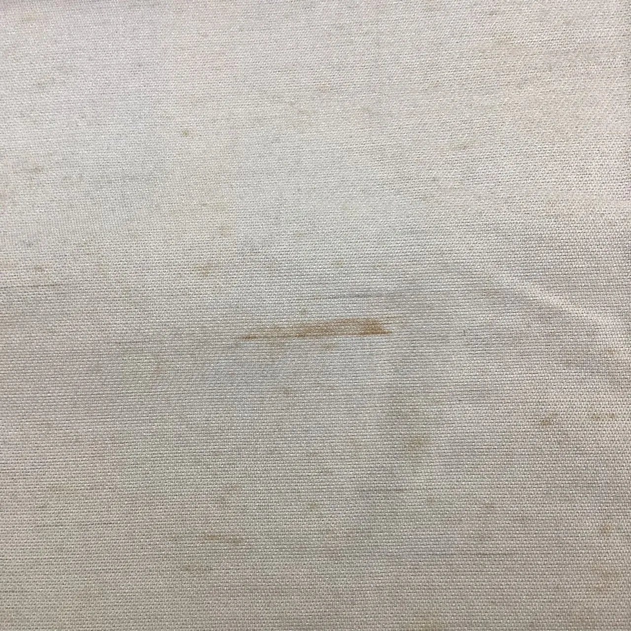 7067# Japanese Vintage Fukuro Obi Belt Kimono Fabric Silk Traditional Unfinished