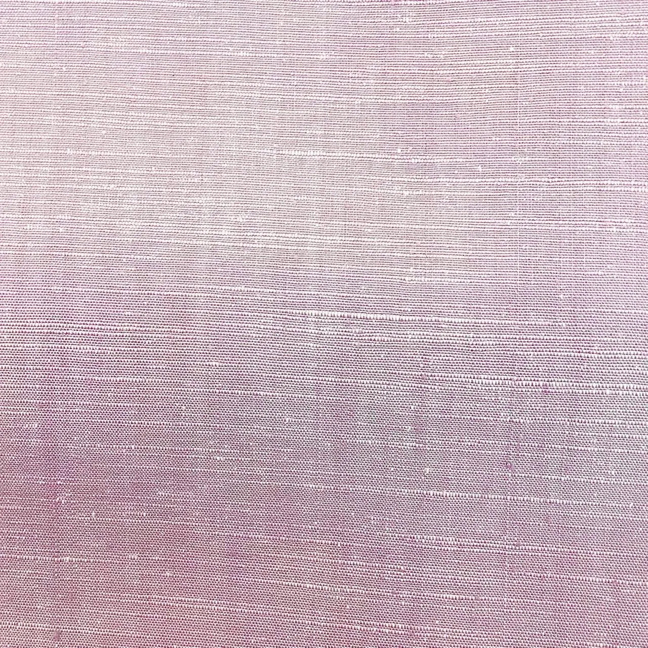 7070# Japanese Vintage Fukuro Obi Belt Kimono Fabric Silk All-over pattern　