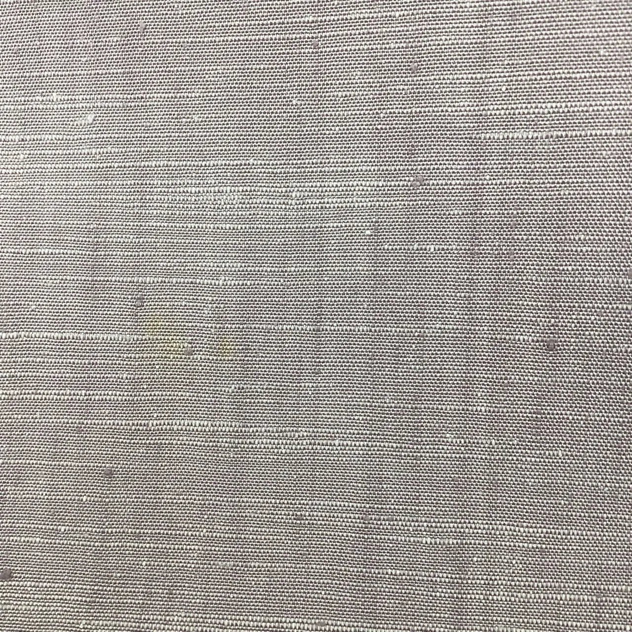 7070# Japanese Vintage Fukuro Obi Belt Kimono Fabric Silk All-over pattern　