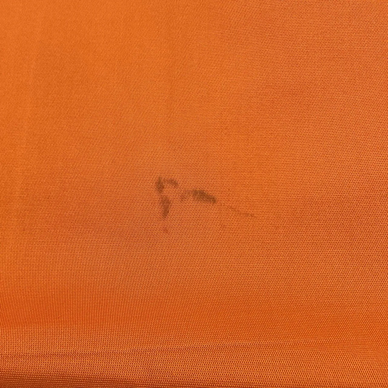 7221# Japanese Vintage Fukuro Obi Belt Kimono Fabric Silk Traditional