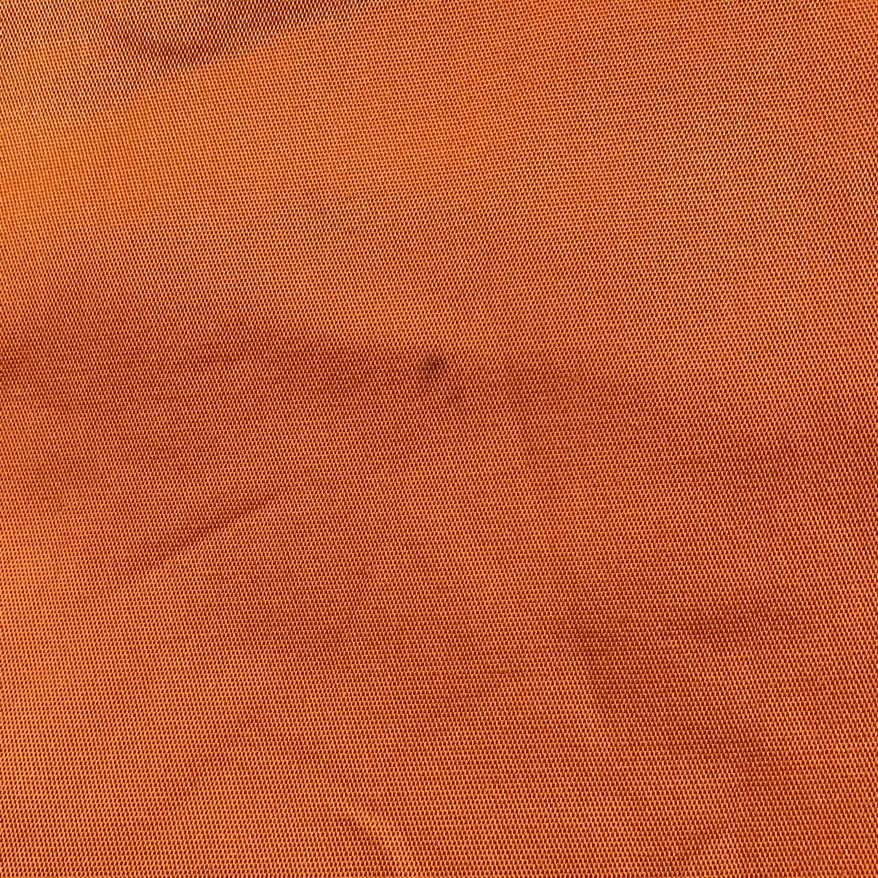 7221# Japanese Vintage Fukuro Obi Belt Kimono Fabric Silk Traditional