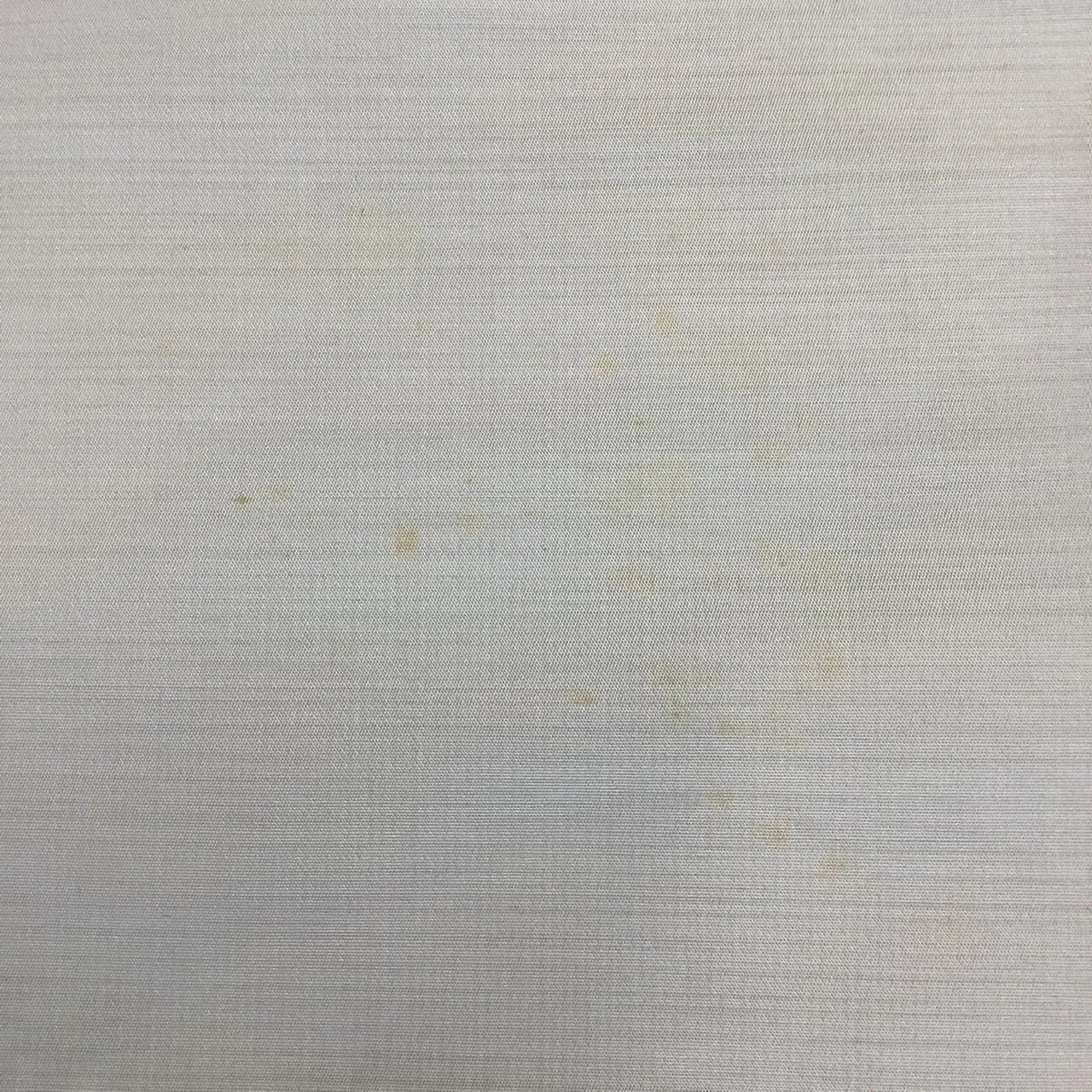 7222# Japanese Vintage Fukuro Obi Belt Kimono Fabric Silk Traditional Unfinished