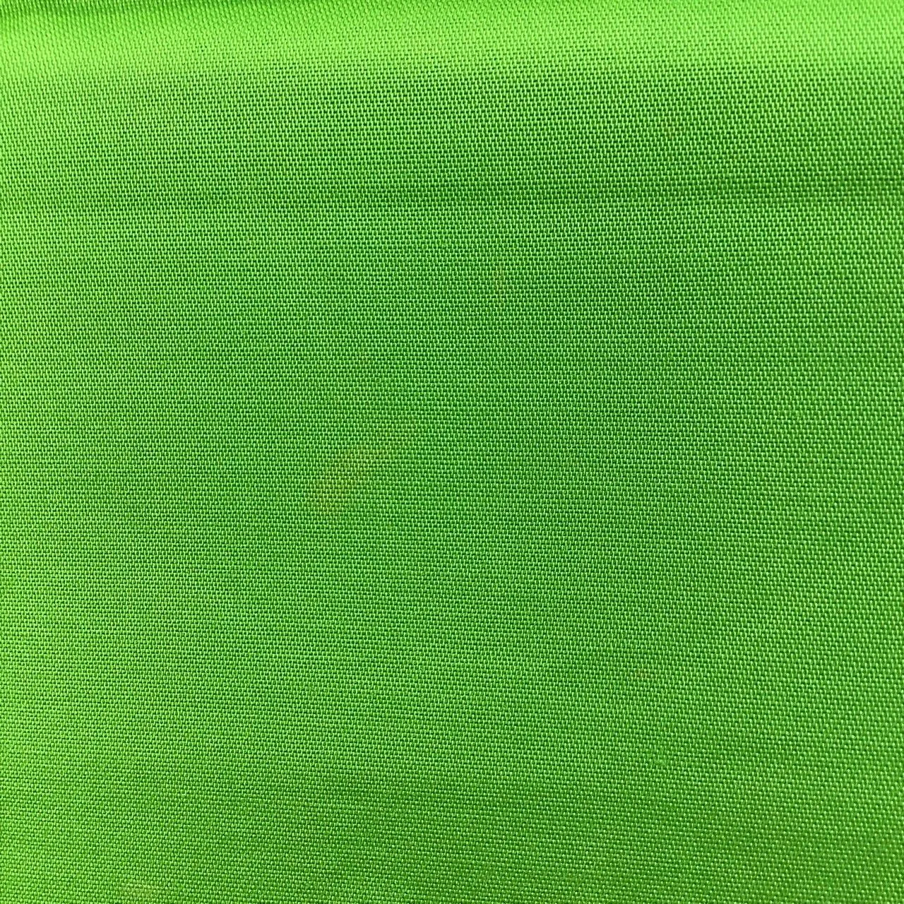 7227# Japanese Vintage Fukuro Obi Belt Kimono Fabric Silk Traditional Embroidery